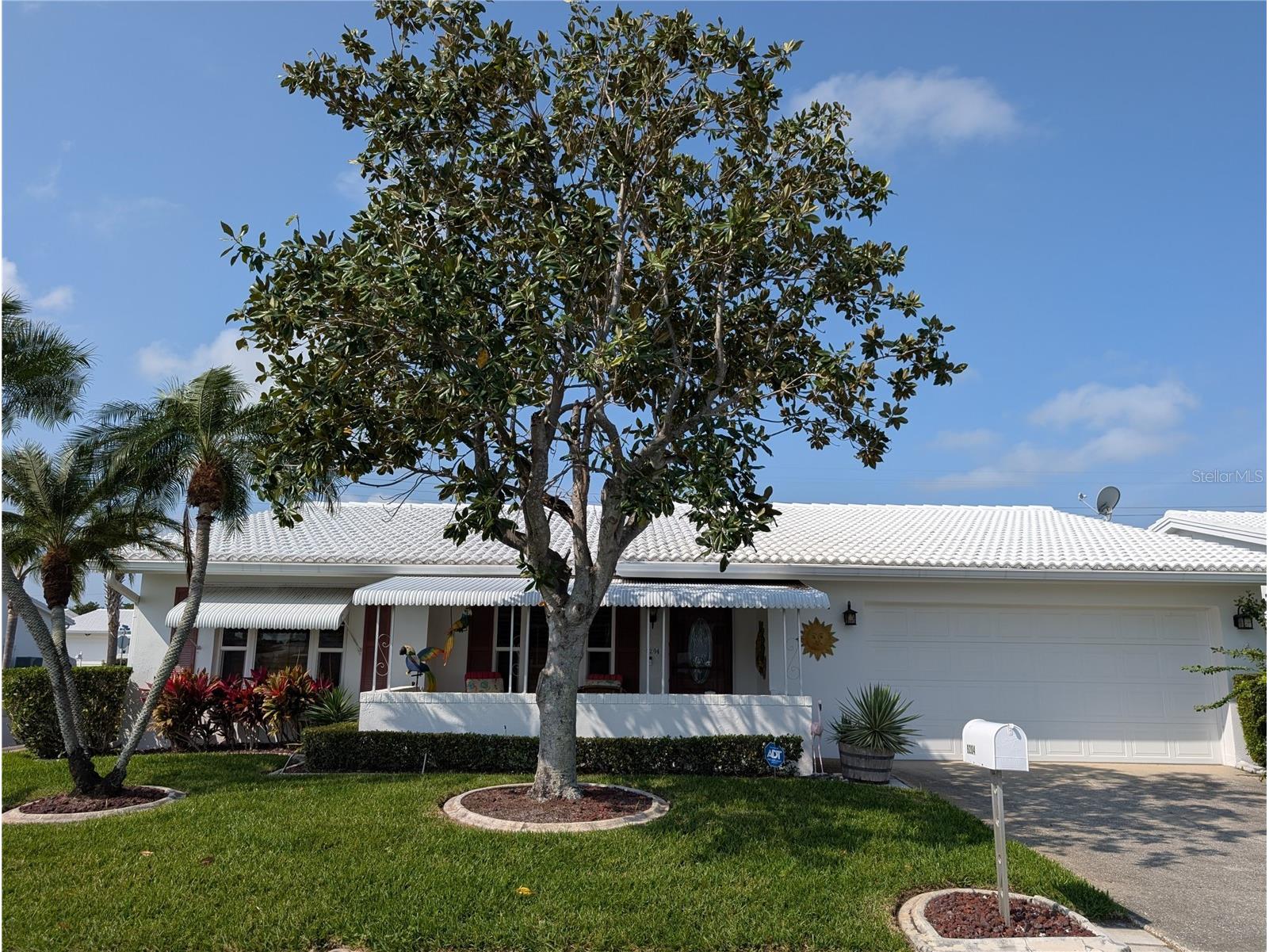 9204 36th Way N #6 Pinellas Park FL 33782 TB8489771 image49