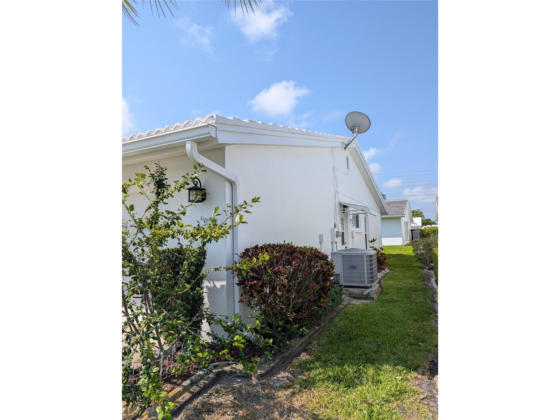 9204 36th Way N #6 Pinellas Park FL 33782 TB8489771 image50