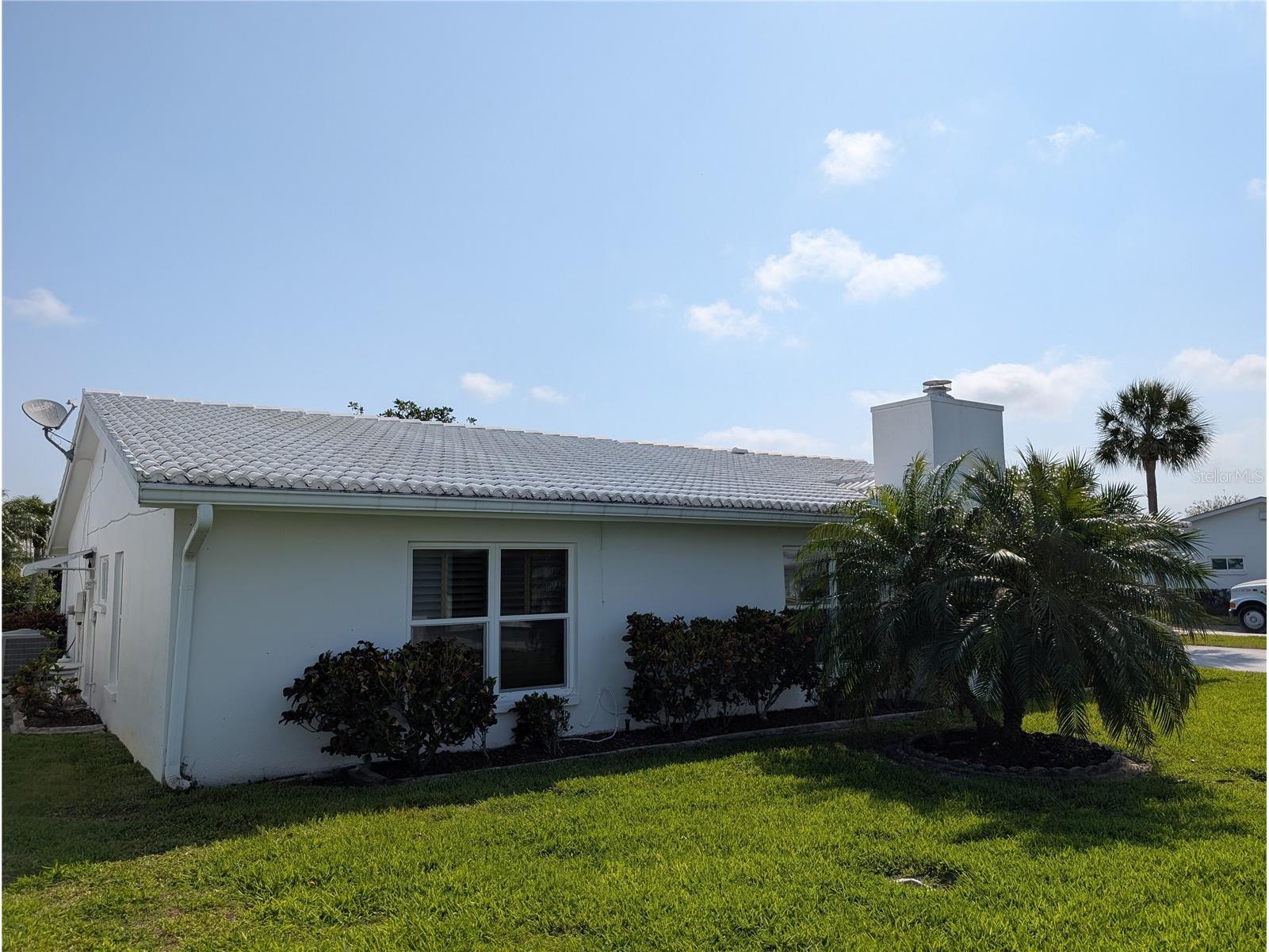 9204 36th Way N #6 Pinellas Park FL 33782 TB8489771 image51