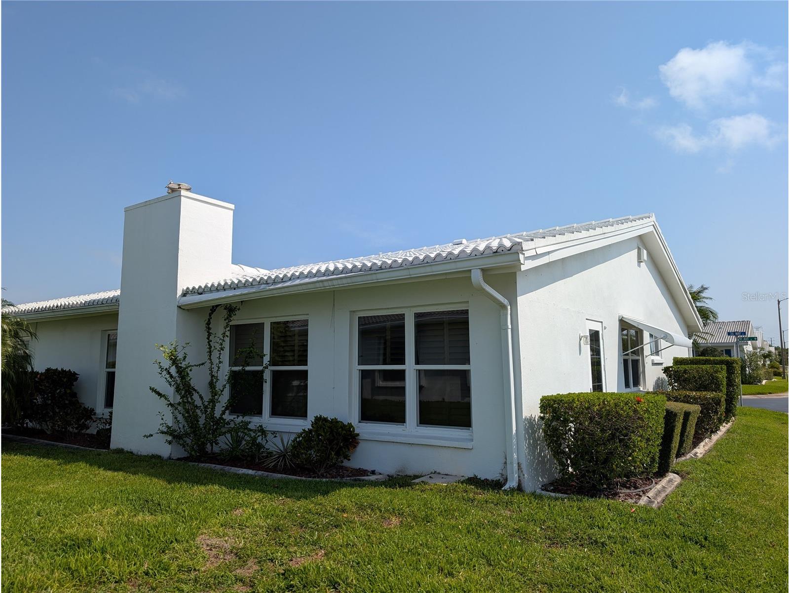 9204 36th Way N #6 Pinellas Park FL 33782 TB8489771 image52