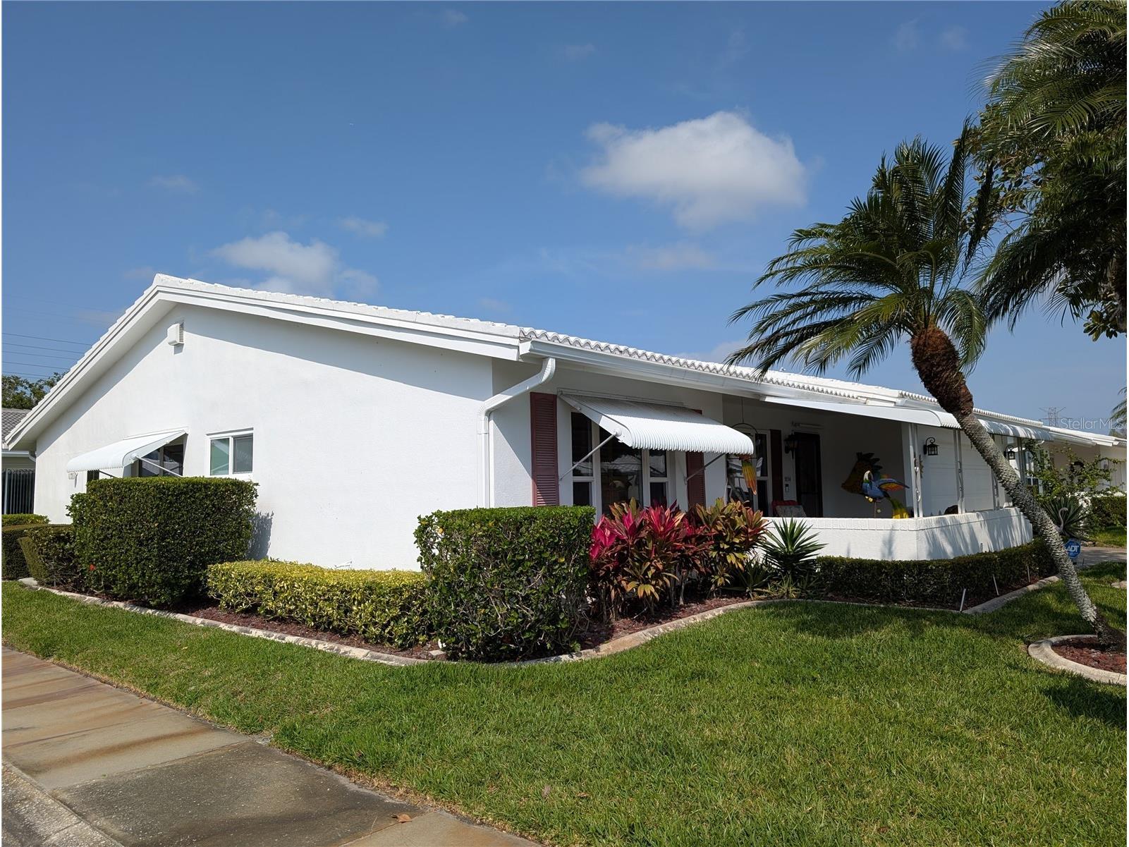 9204 36th Way N #6 Pinellas Park FL 33782 TB8489771 image53