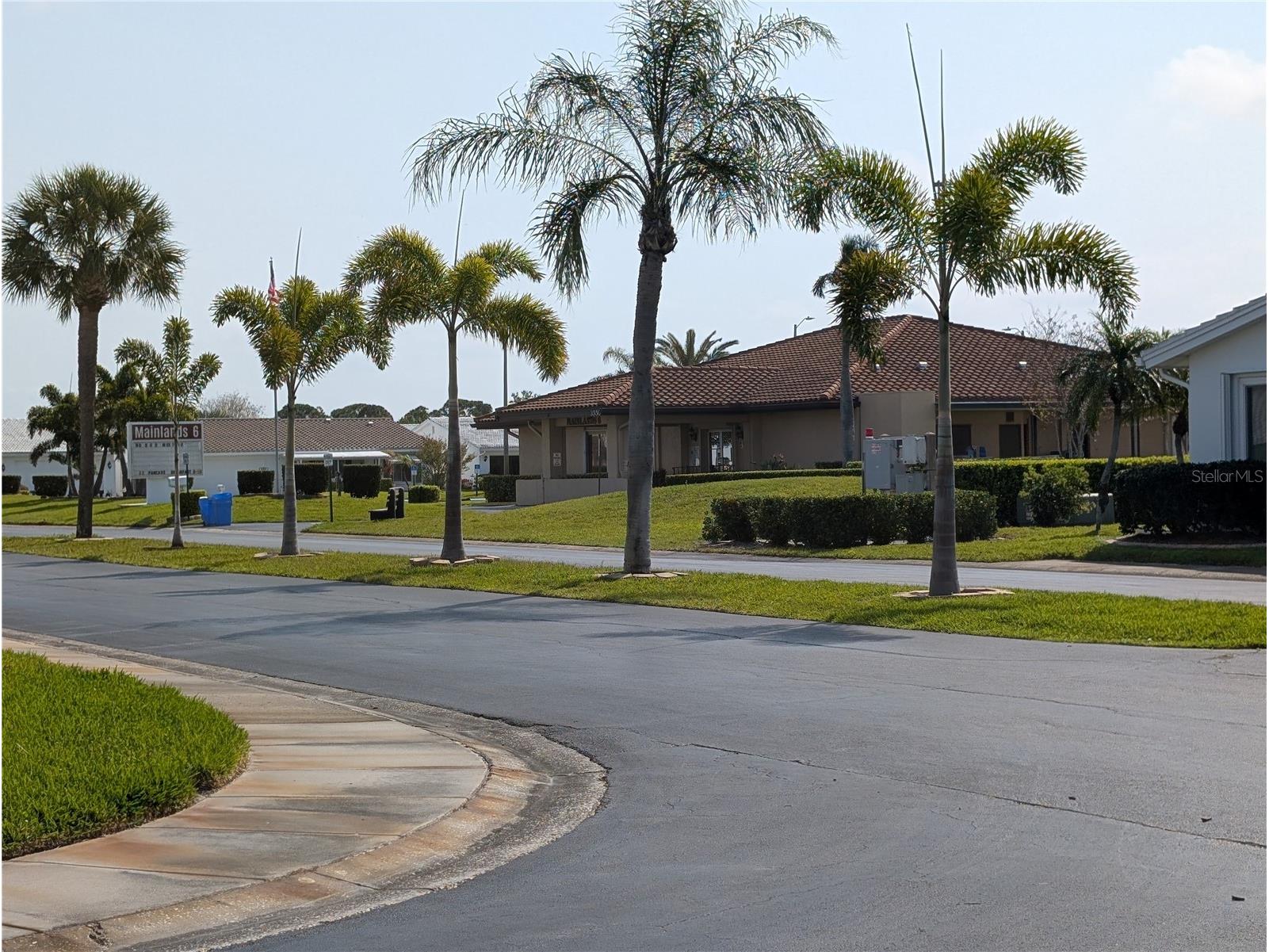 9204 36th Way N #6 Pinellas Park FL 33782 TB8489771 image54