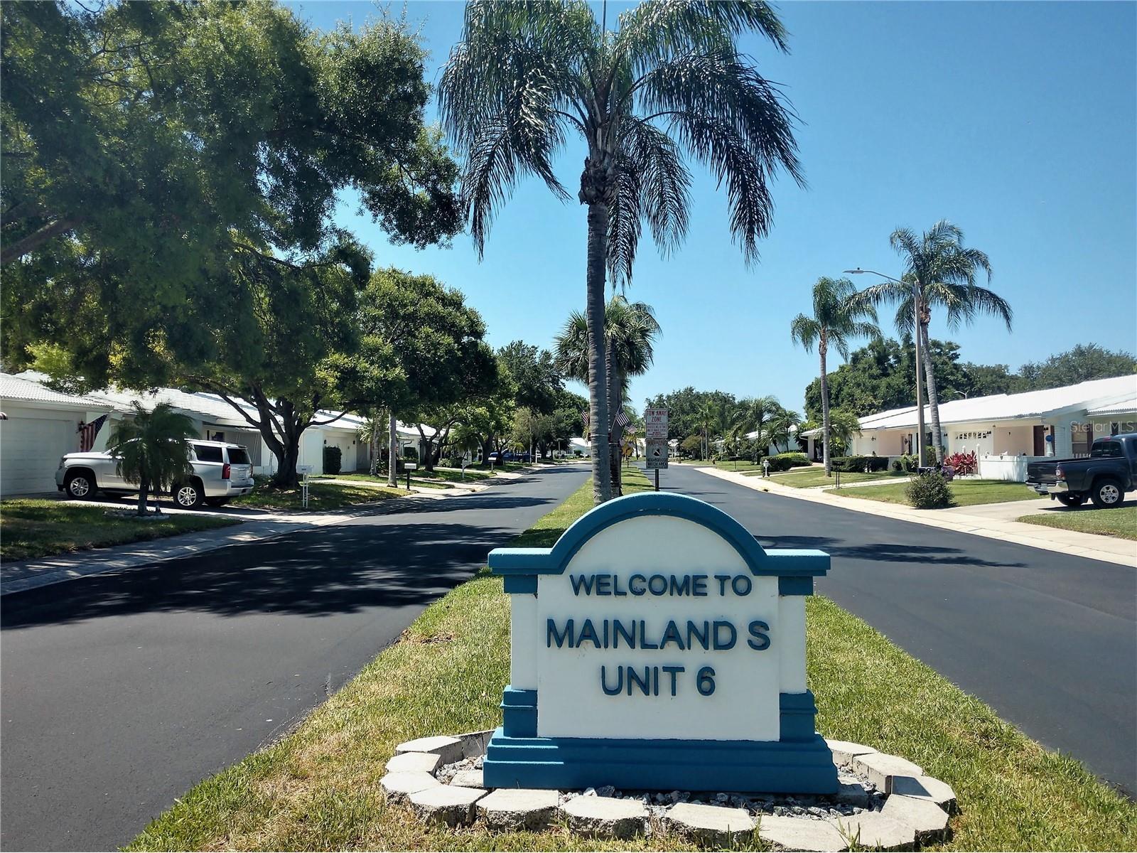 9204 36th Way N #6 Pinellas Park FL 33782 TB8489771 image55