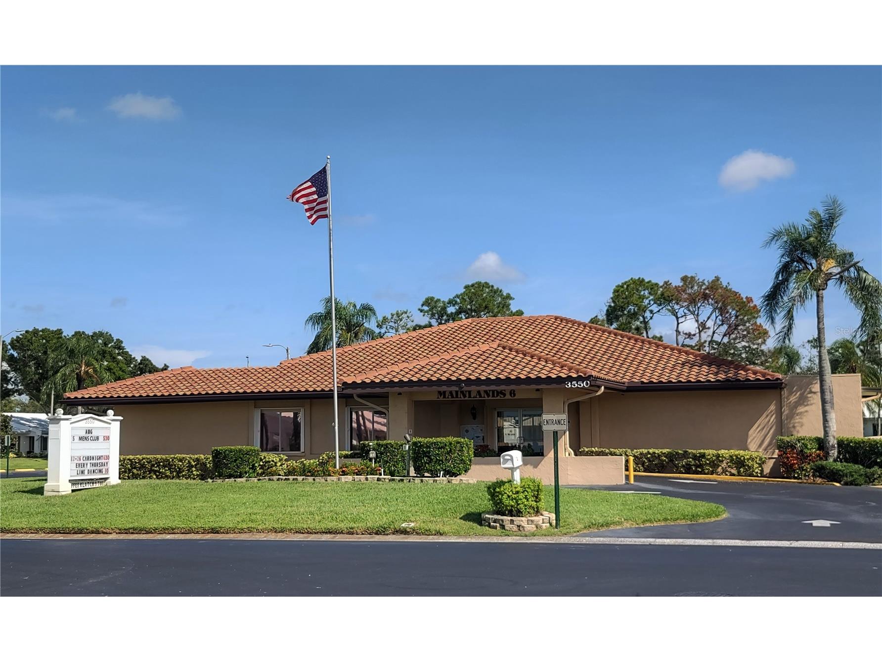 9204 36th Way N #6 Pinellas Park FL 33782 TB8489771 image58