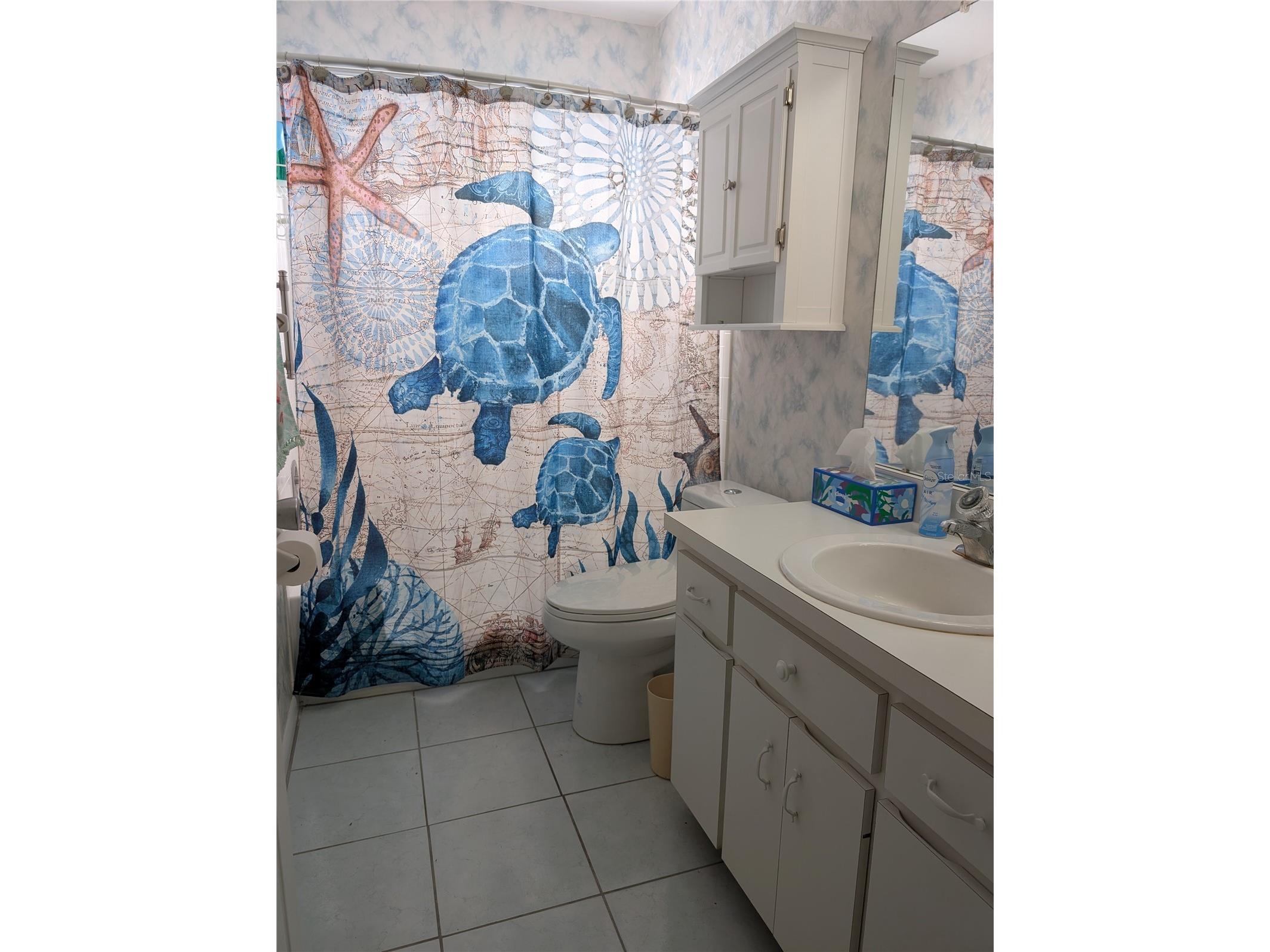 9204 36th Way N #6 Pinellas Park FL 33782 TB8489771 image6