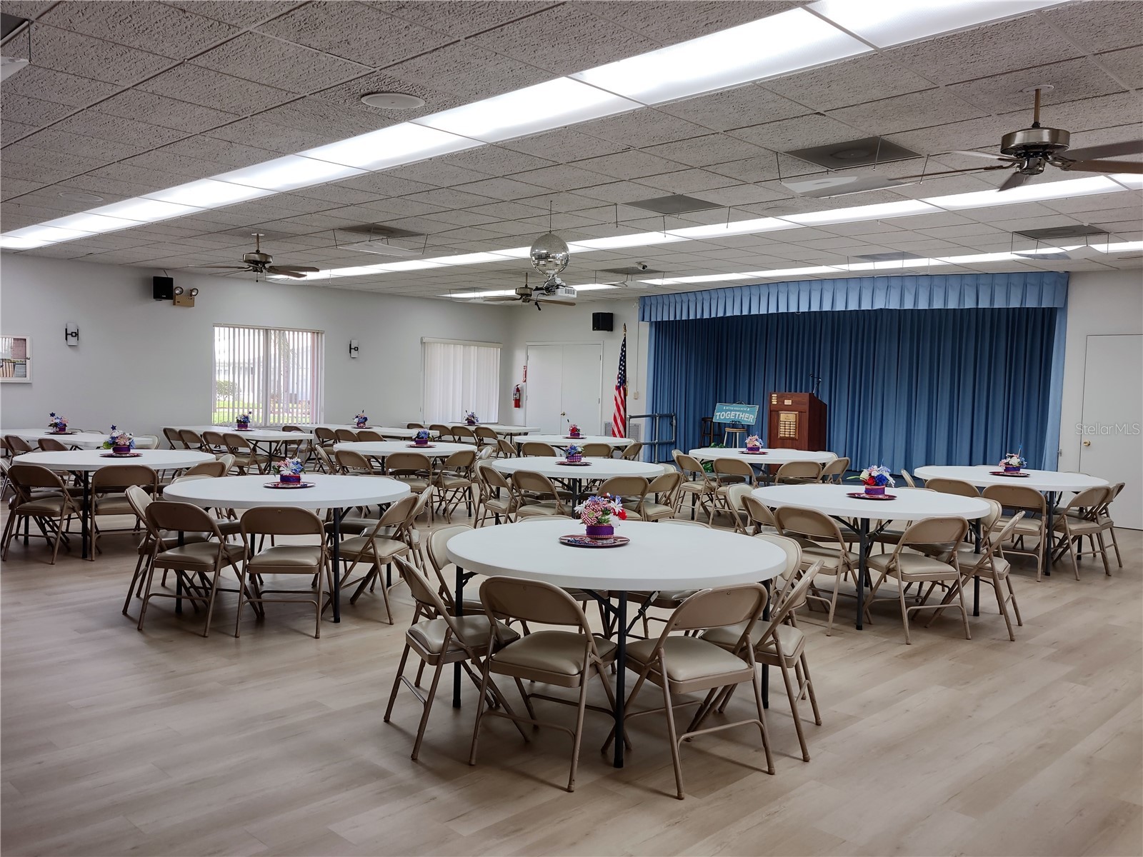 9204 36th Way N #6 Pinellas Park FL 33782 TB8489771 image61