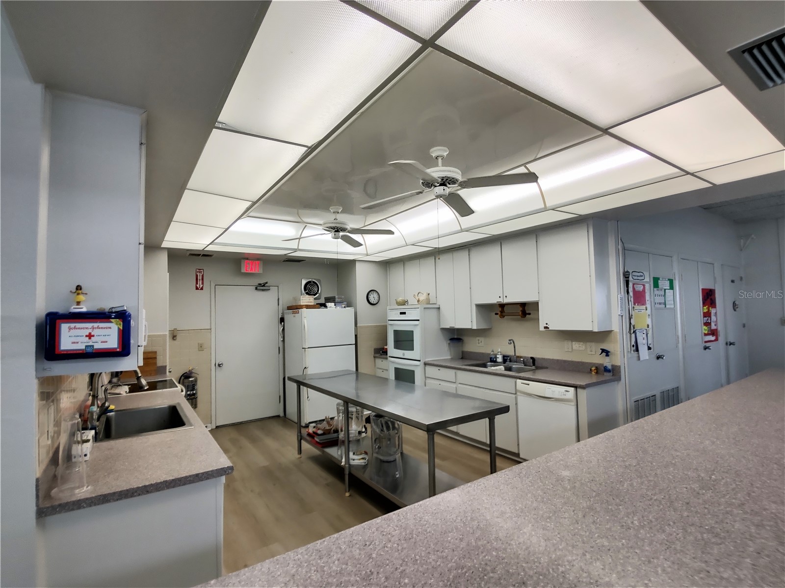 9204 36th Way N #6 Pinellas Park FL 33782 TB8489771 image63