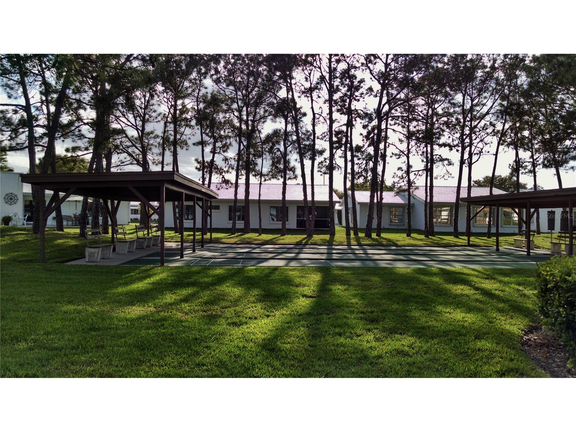 9204 36th Way N #6 Pinellas Park FL 33782 TB8489771 image67