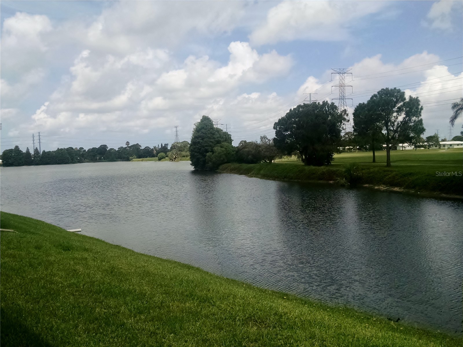 9204 36th Way N #6 Pinellas Park FL 33782 TB8489771 image68