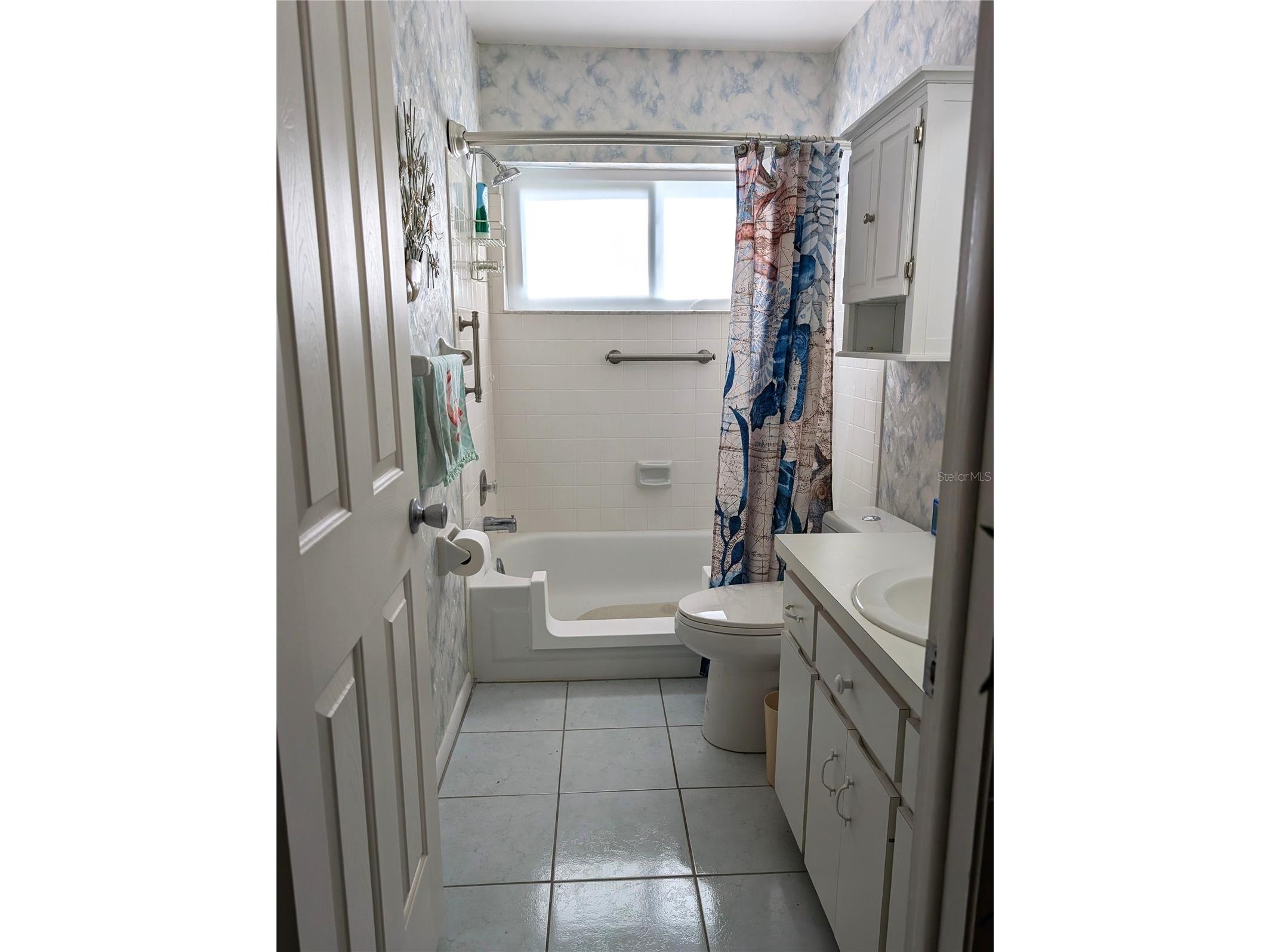 9204 36th Way N #6 Pinellas Park FL 33782 TB8489771 image7