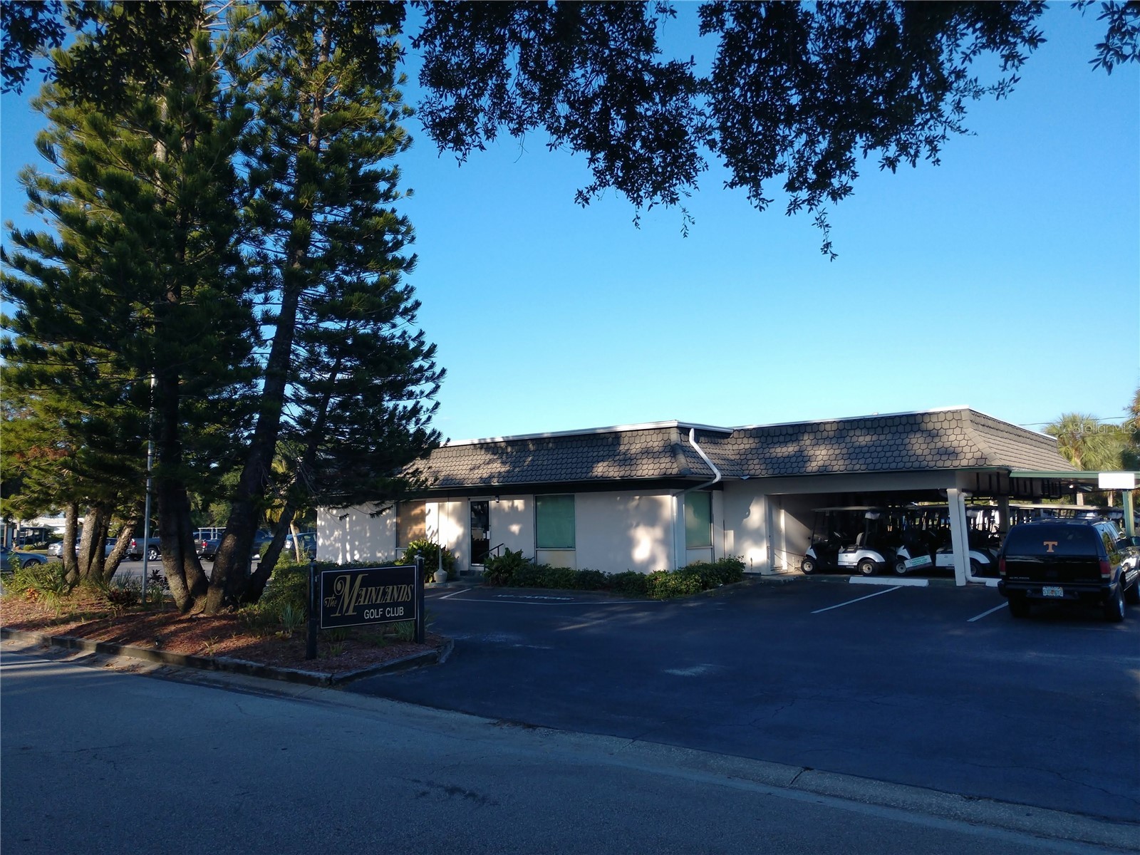 9204 36th Way N #6 Pinellas Park FL 33782 TB8489771 image70