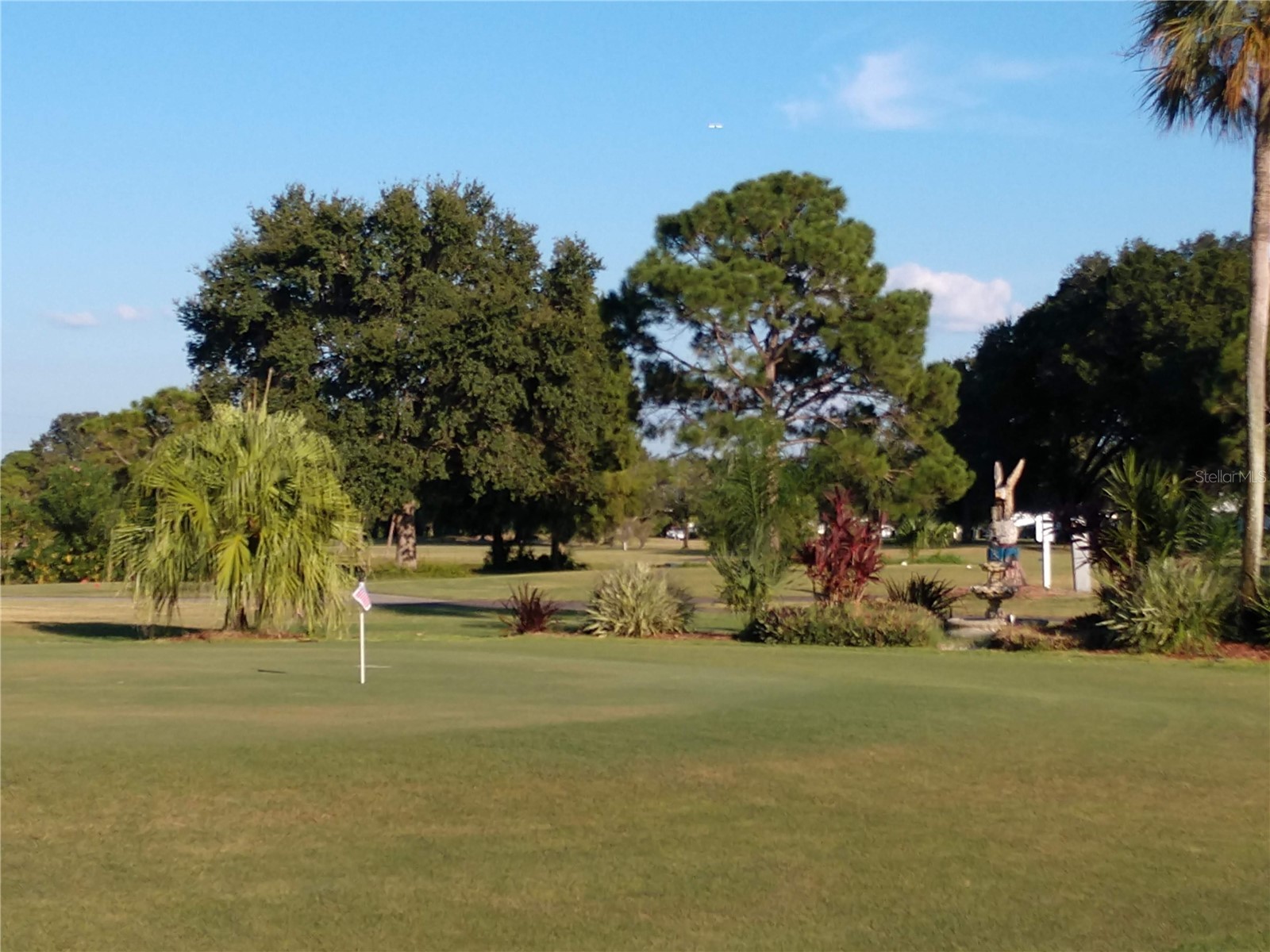 9204 36th Way N #6 Pinellas Park FL 33782 TB8489771 image71