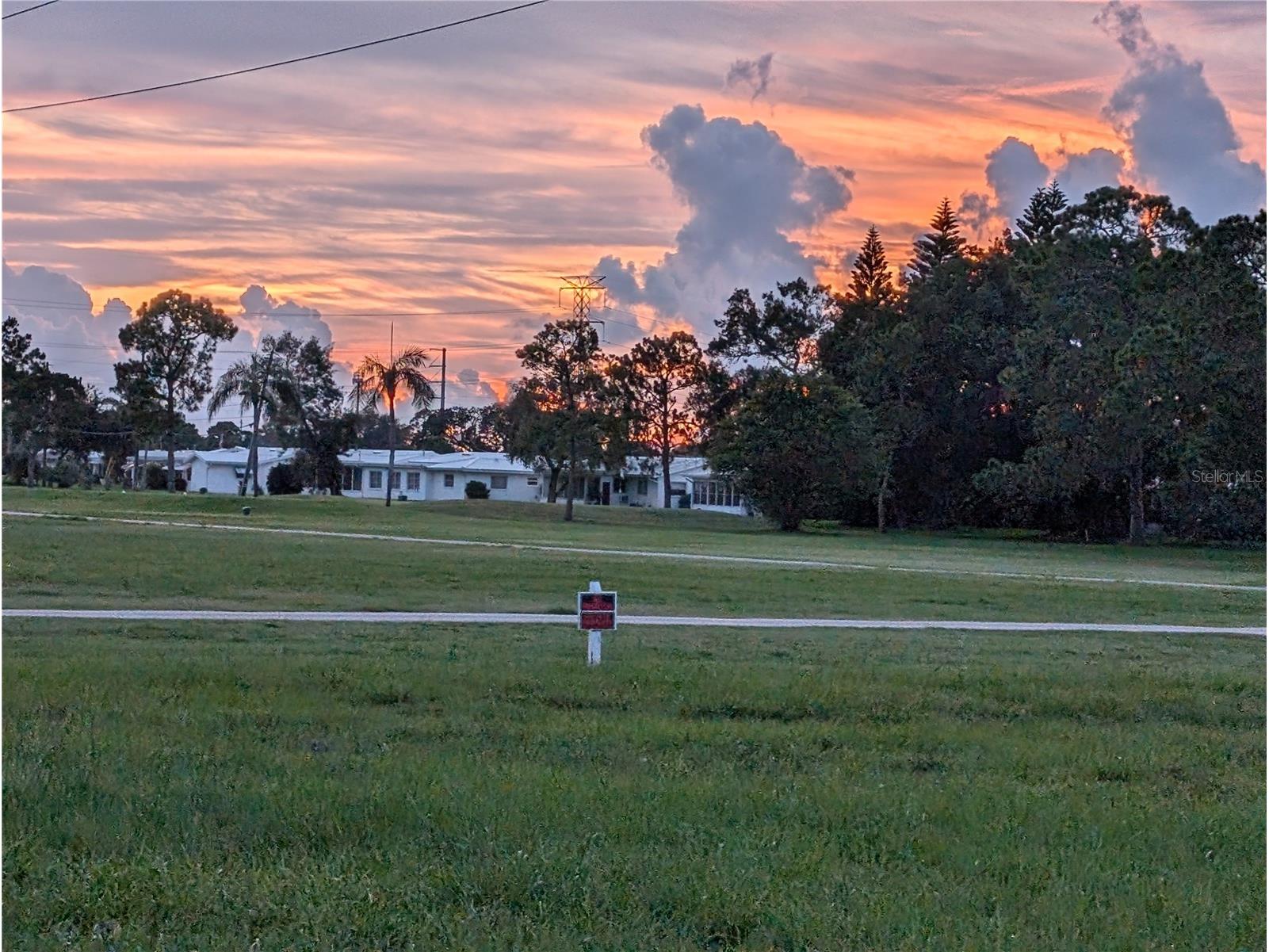 9204 36th Way N #6 Pinellas Park FL 33782 TB8489771 image73