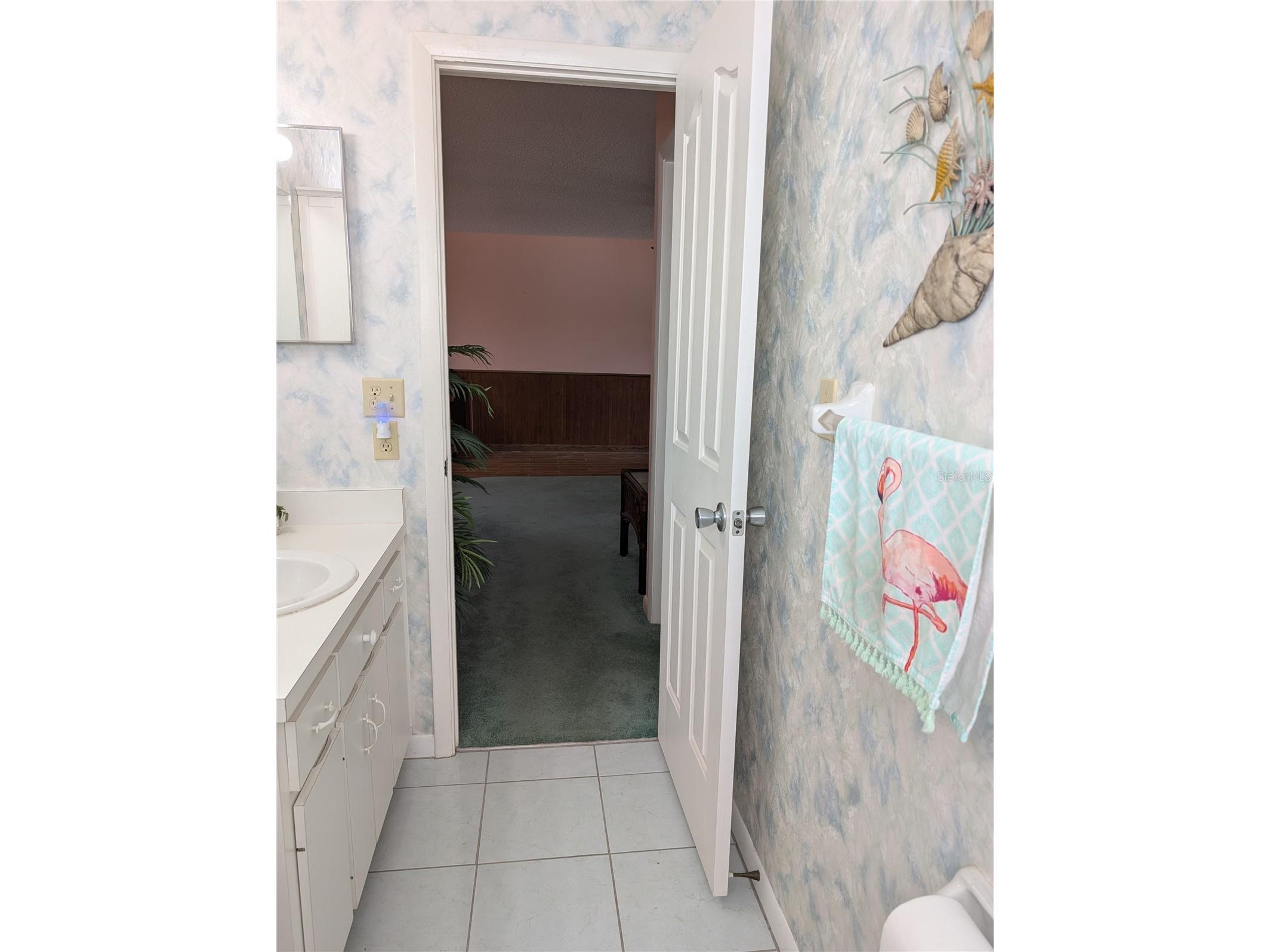 9204 36th Way N #6 Pinellas Park FL 33782 TB8489771 image8