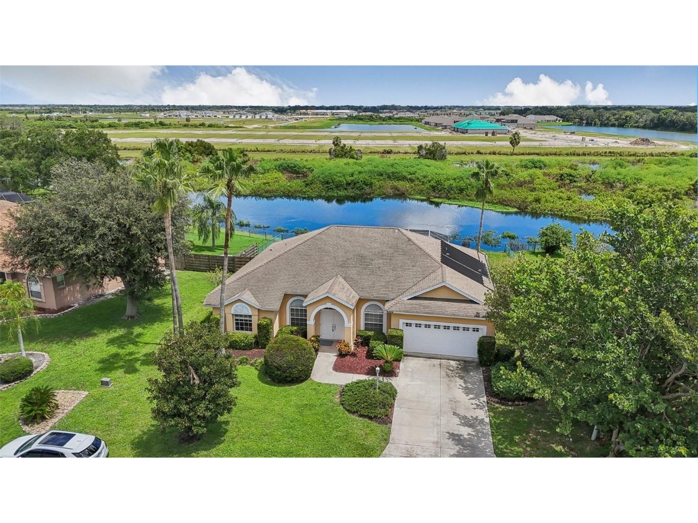 9204 71st Avenue E Palmetto FL 34221 T3550036 image1