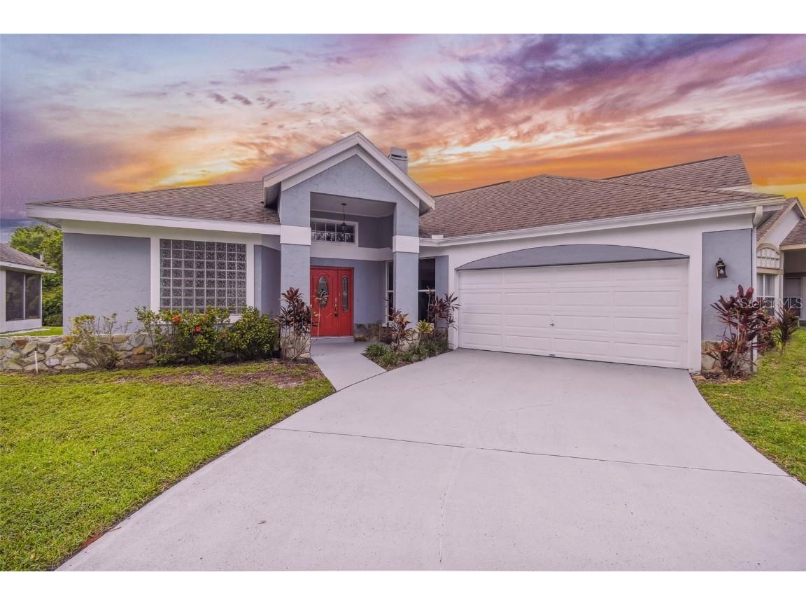 9204 Dayflower Drive Tampa FL 33647 U8171070 image1