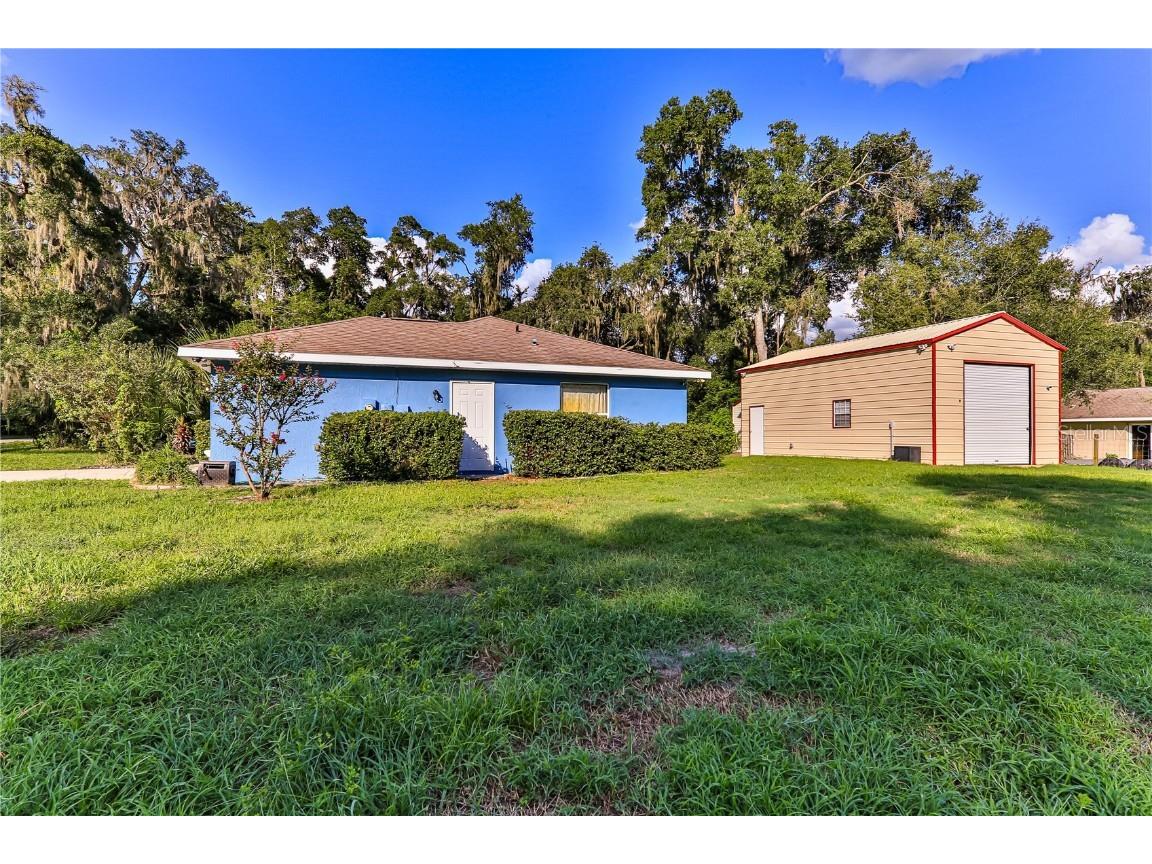 9204 E Royal Palm Drive Inverness FL 34450 OM662424 image1