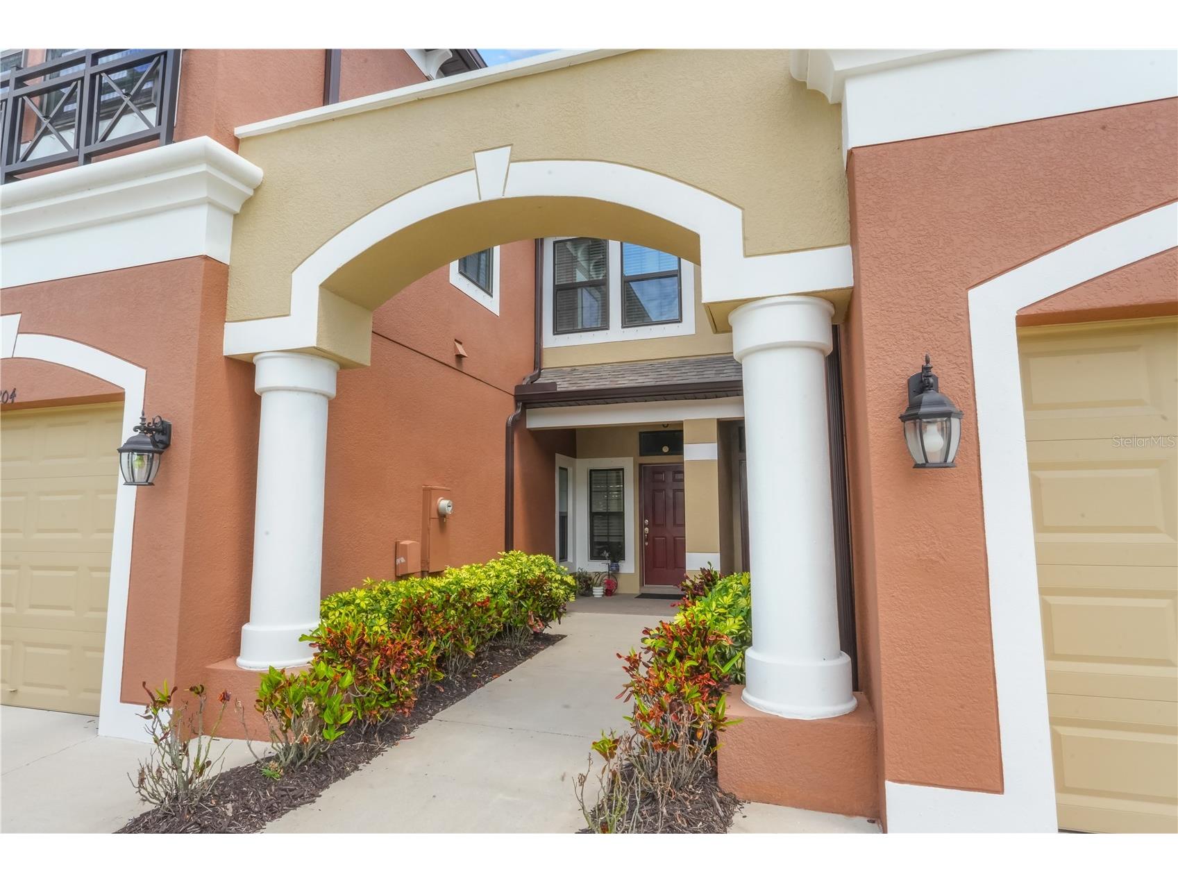 9204 Fox Sparrow Road Tampa FL 33626 TB8484519 image1