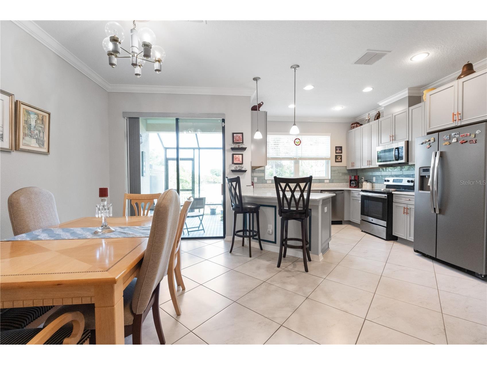 9204 Fox Sparrow Road Tampa FL 33626 TB8484519 image10