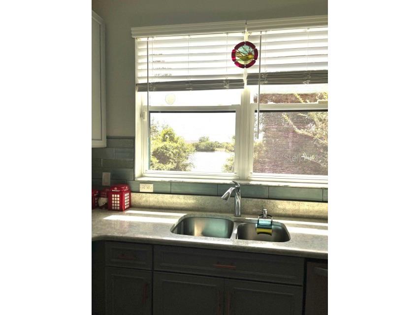 9204 Fox Sparrow Road Tampa FL 33626 TB8484519 image11