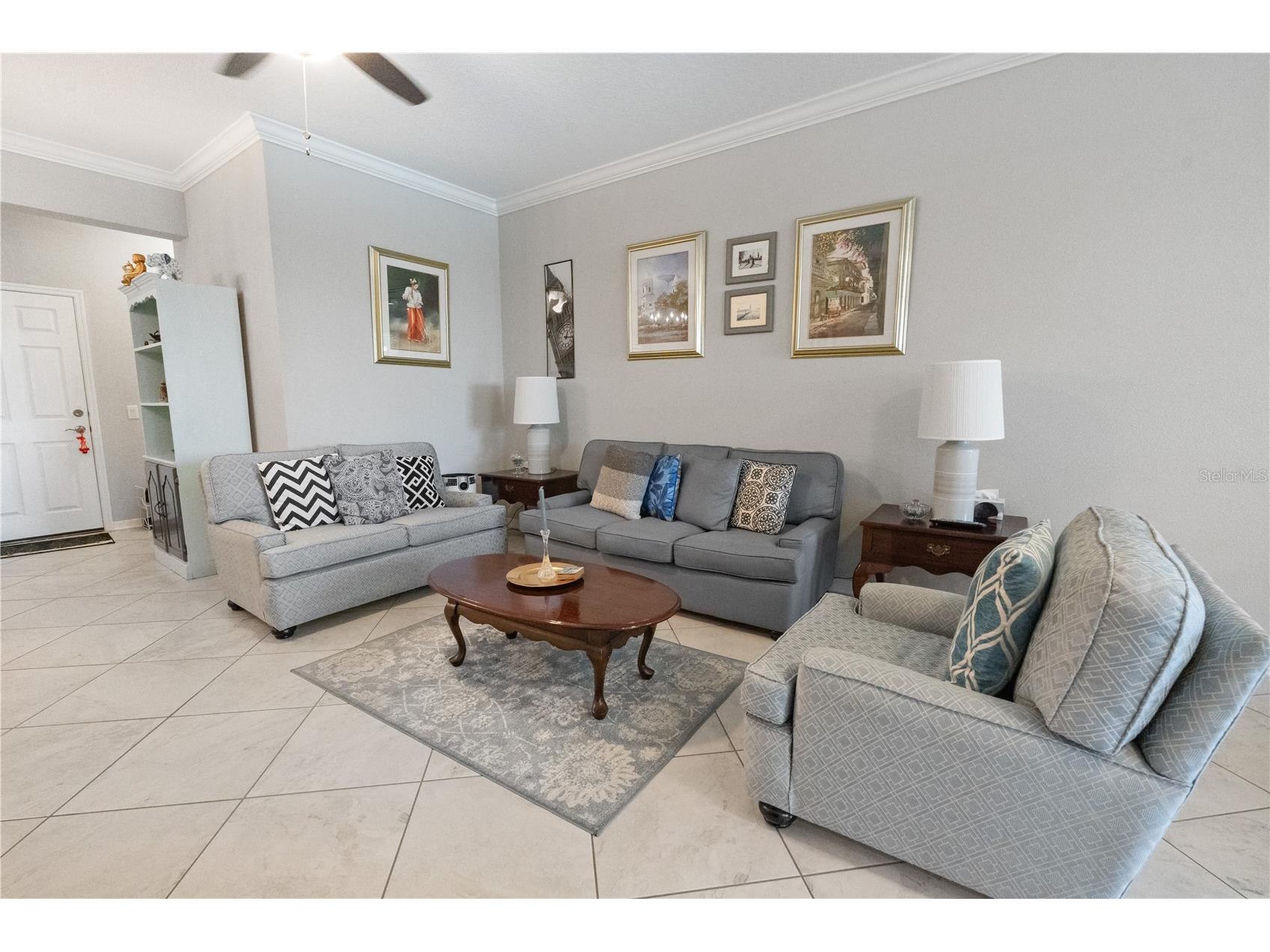 9204 Fox Sparrow Road Tampa FL 33626 TB8484519 image13