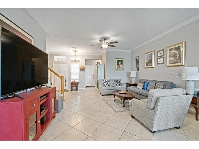 9204 Fox Sparrow Road Tampa FL 33626 TB8484519 image14