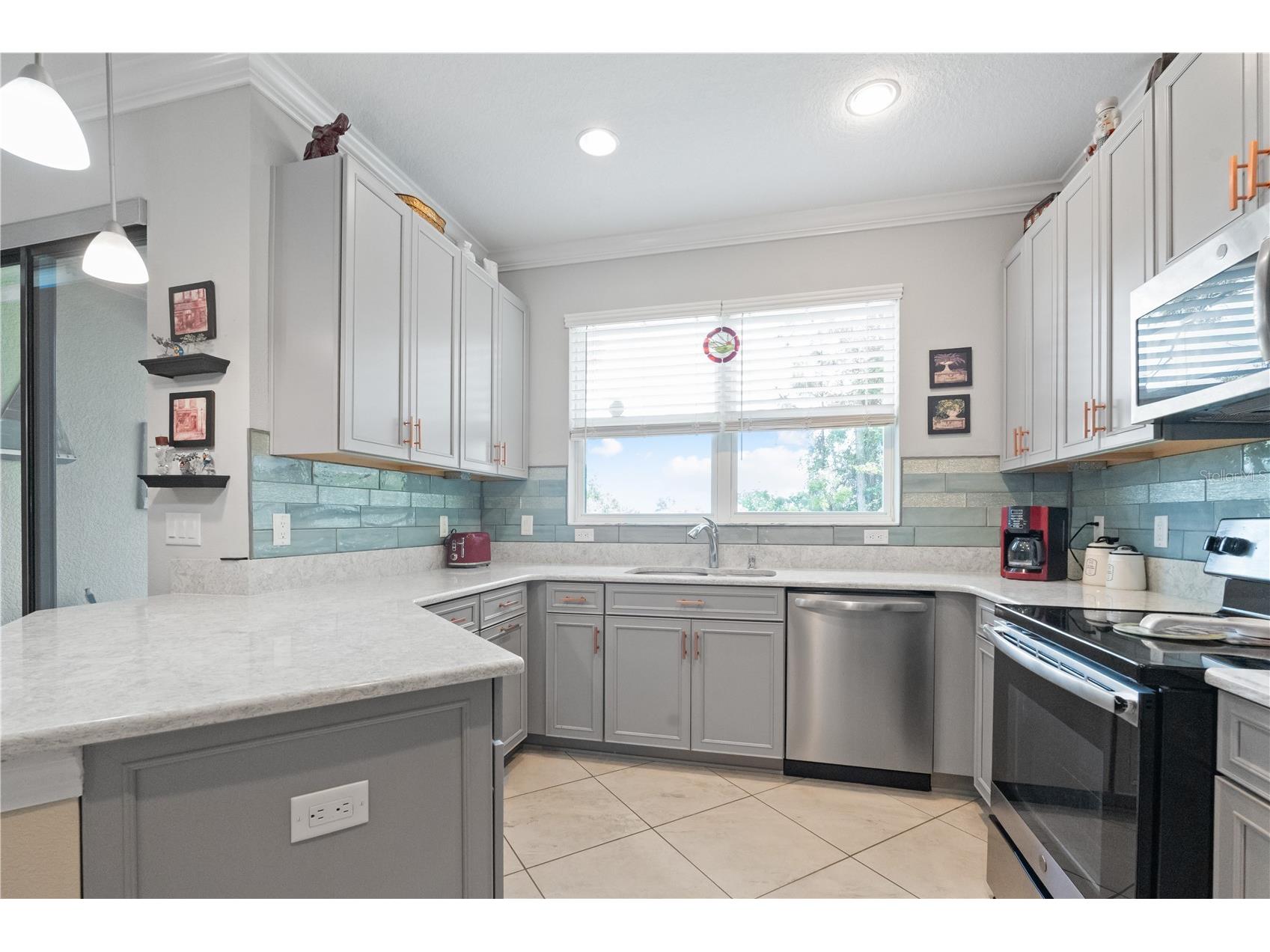 9204 Fox Sparrow Road Tampa FL 33626 TB8484519 image15