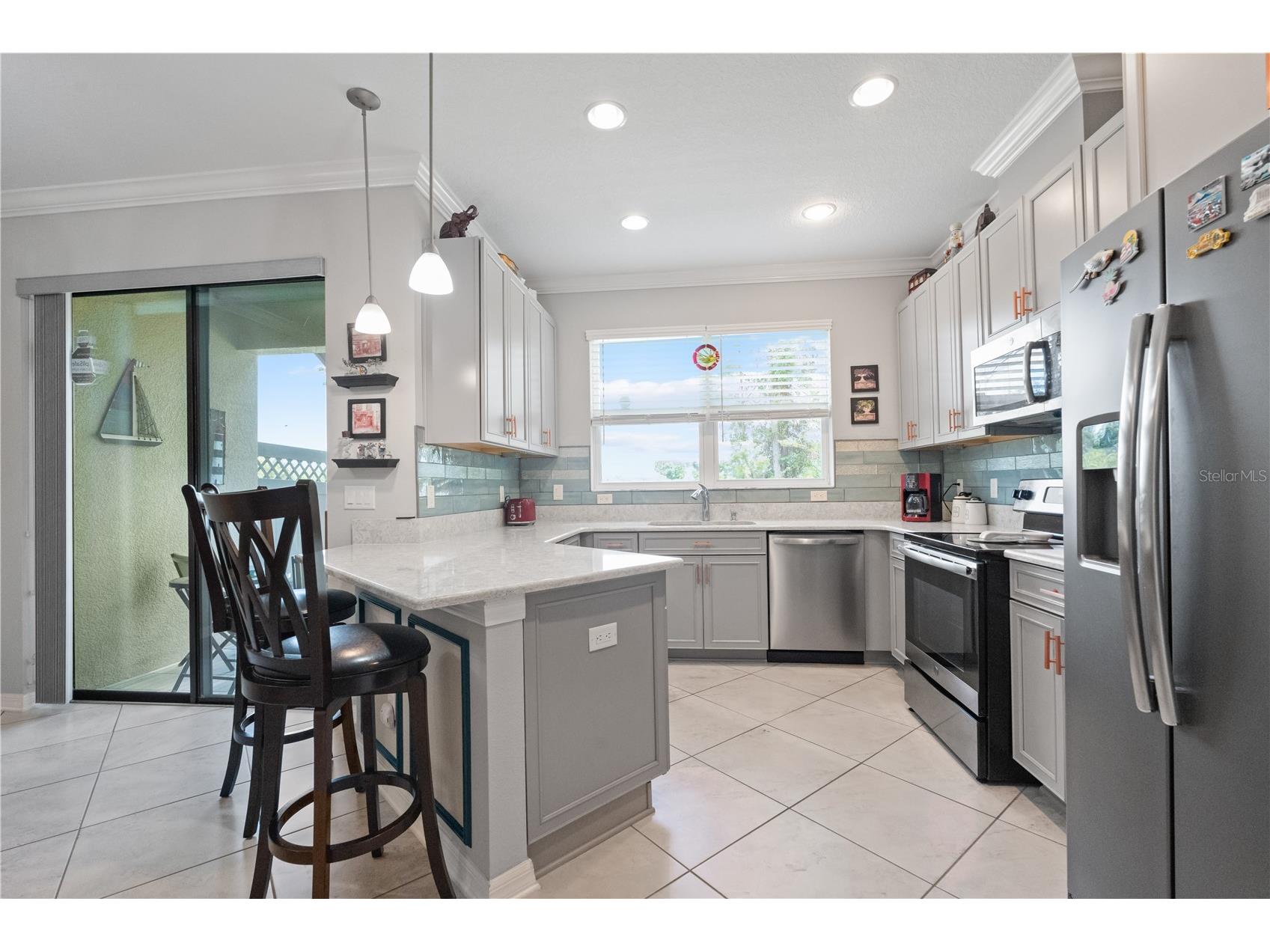 9204 Fox Sparrow Road Tampa FL 33626 TB8484519 image16