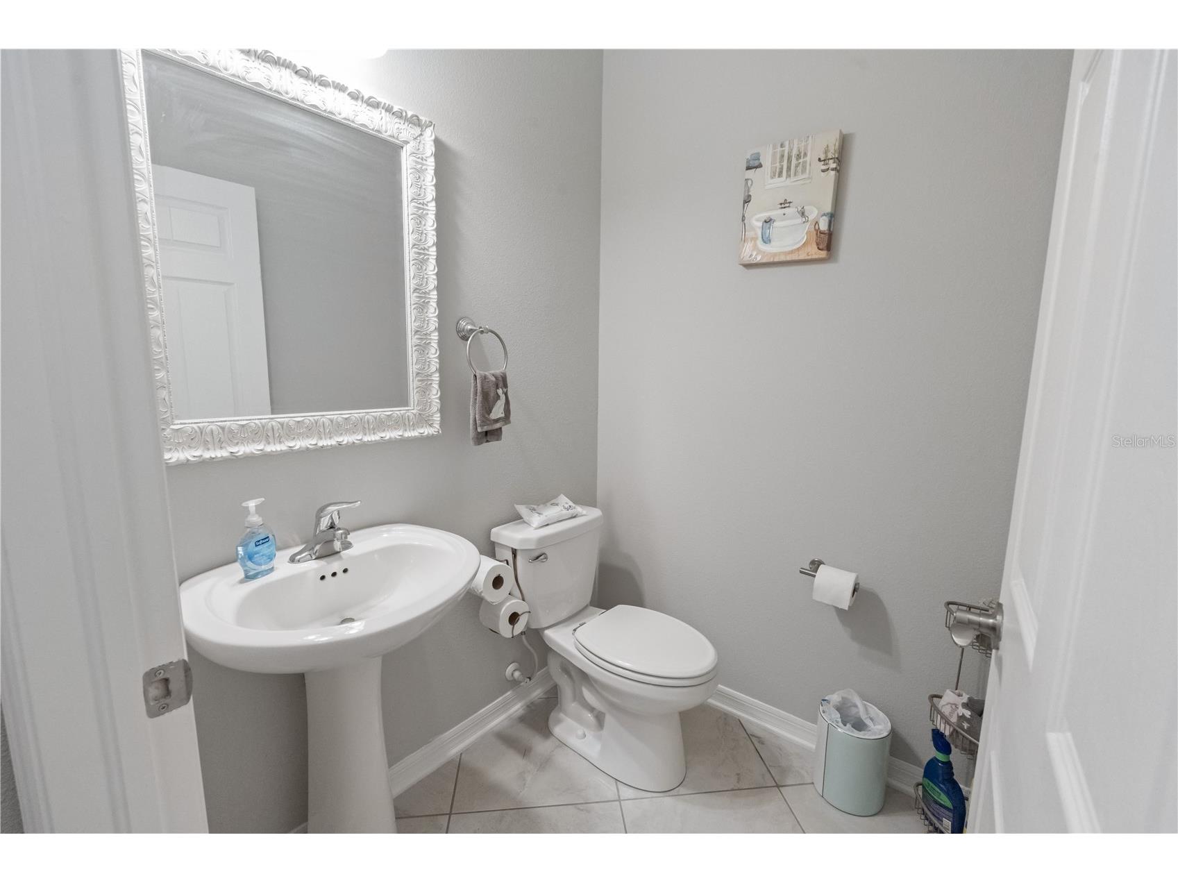 9204 Fox Sparrow Road Tampa FL 33626 TB8484519 image17