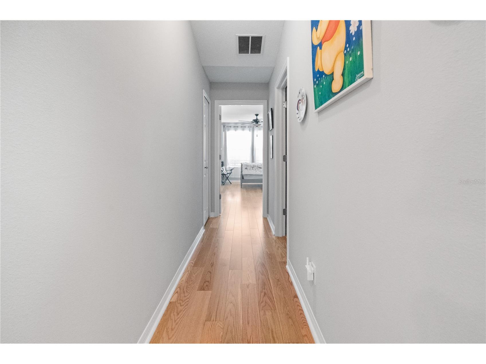 9204 Fox Sparrow Road Tampa FL 33626 TB8484519 image18