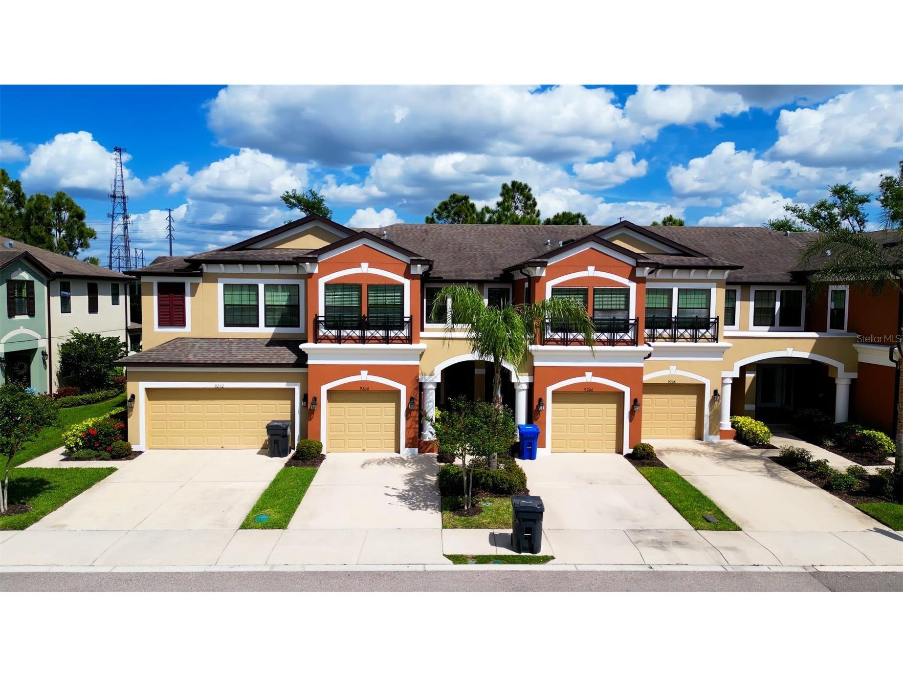9204 Fox Sparrow Road Tampa FL 33626 TB8484519 image2