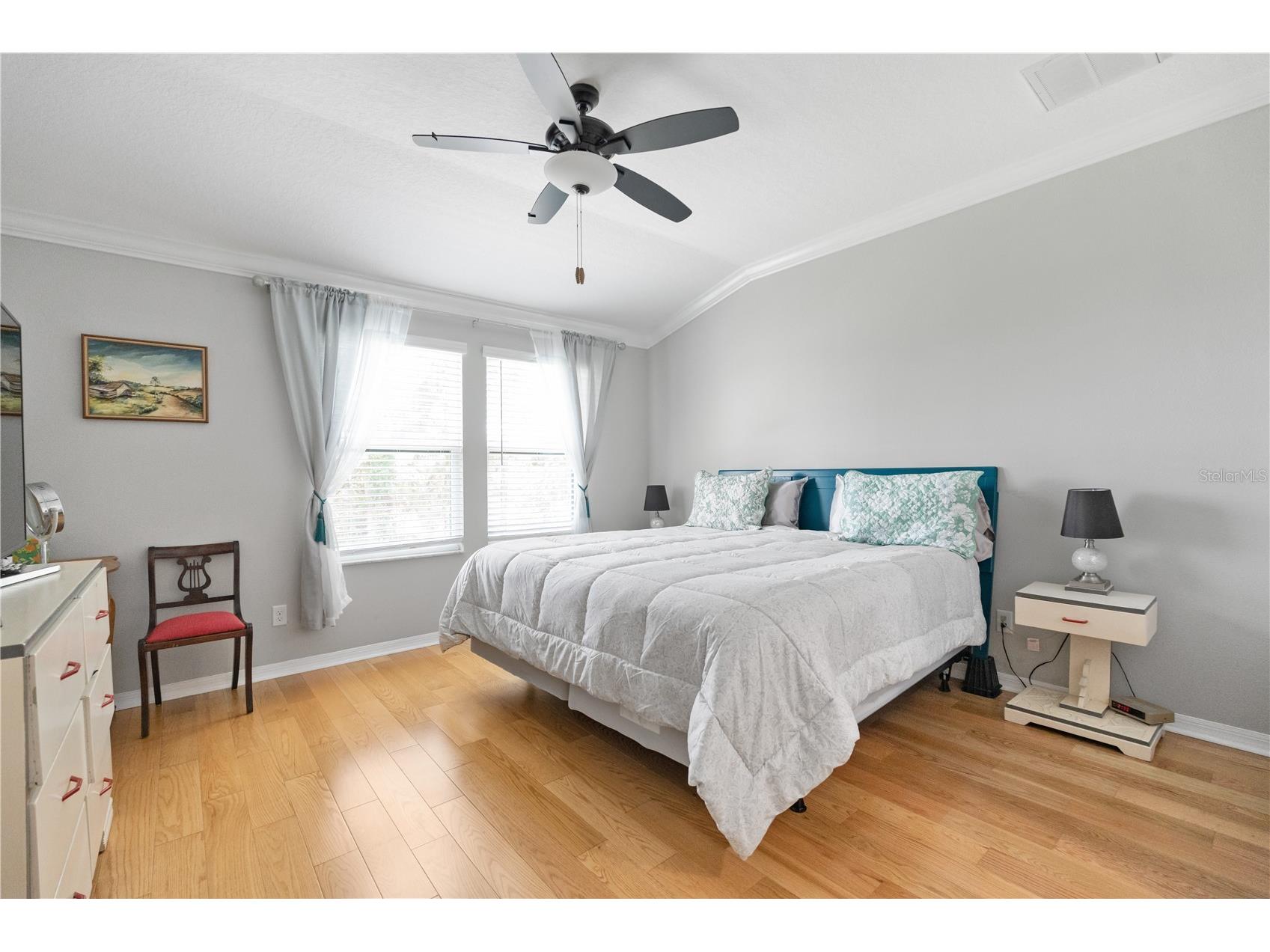9204 Fox Sparrow Road Tampa FL 33626 TB8484519 image20