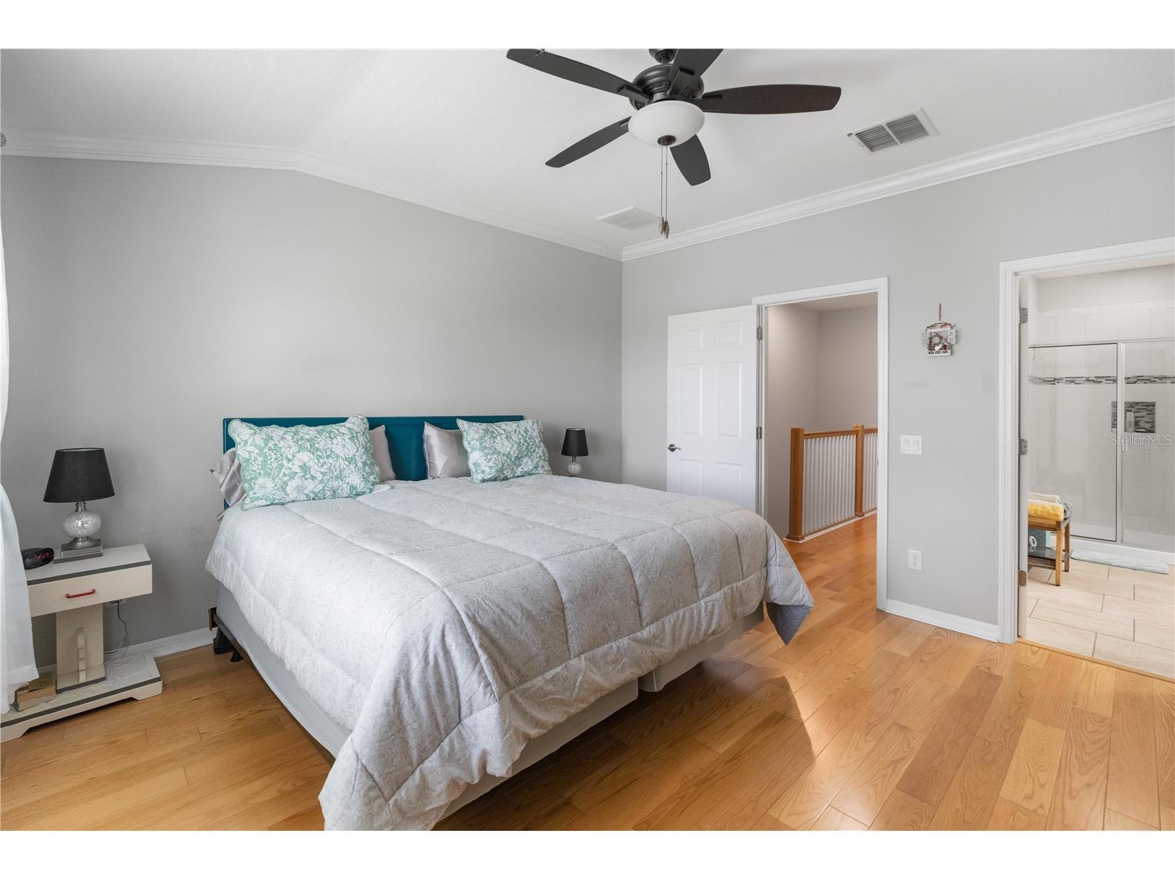 9204 Fox Sparrow Road Tampa FL 33626 TB8484519 image21