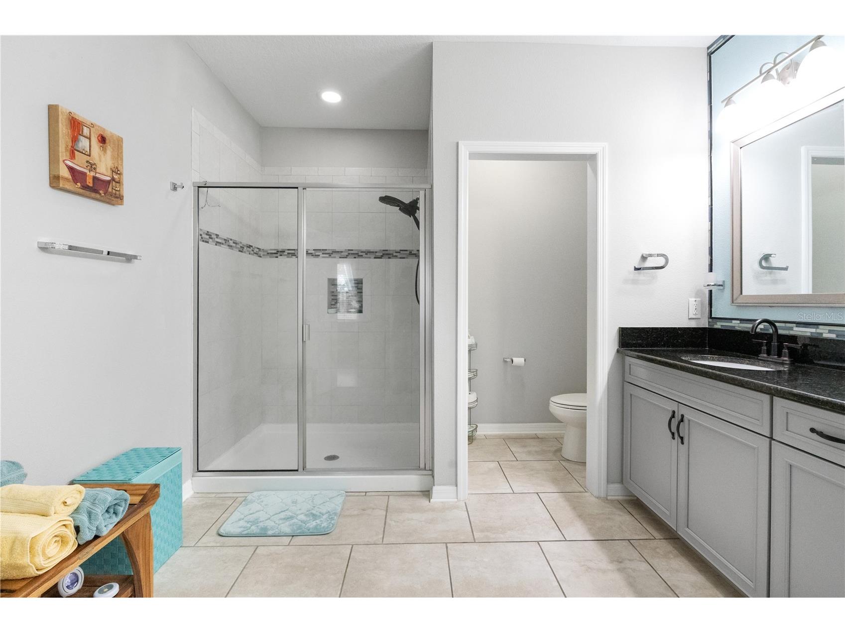 9204 Fox Sparrow Road Tampa FL 33626 TB8484519 image25