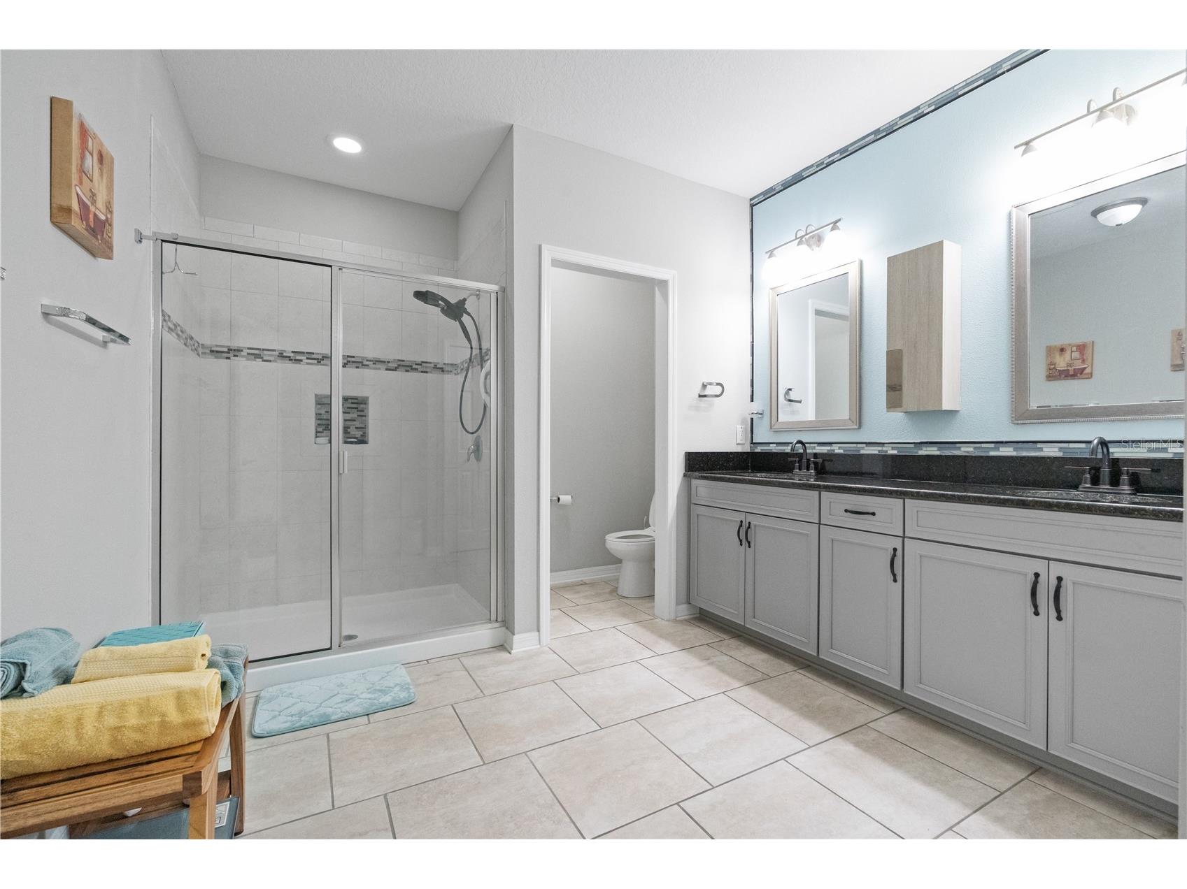 9204 Fox Sparrow Road Tampa FL 33626 TB8484519 image26