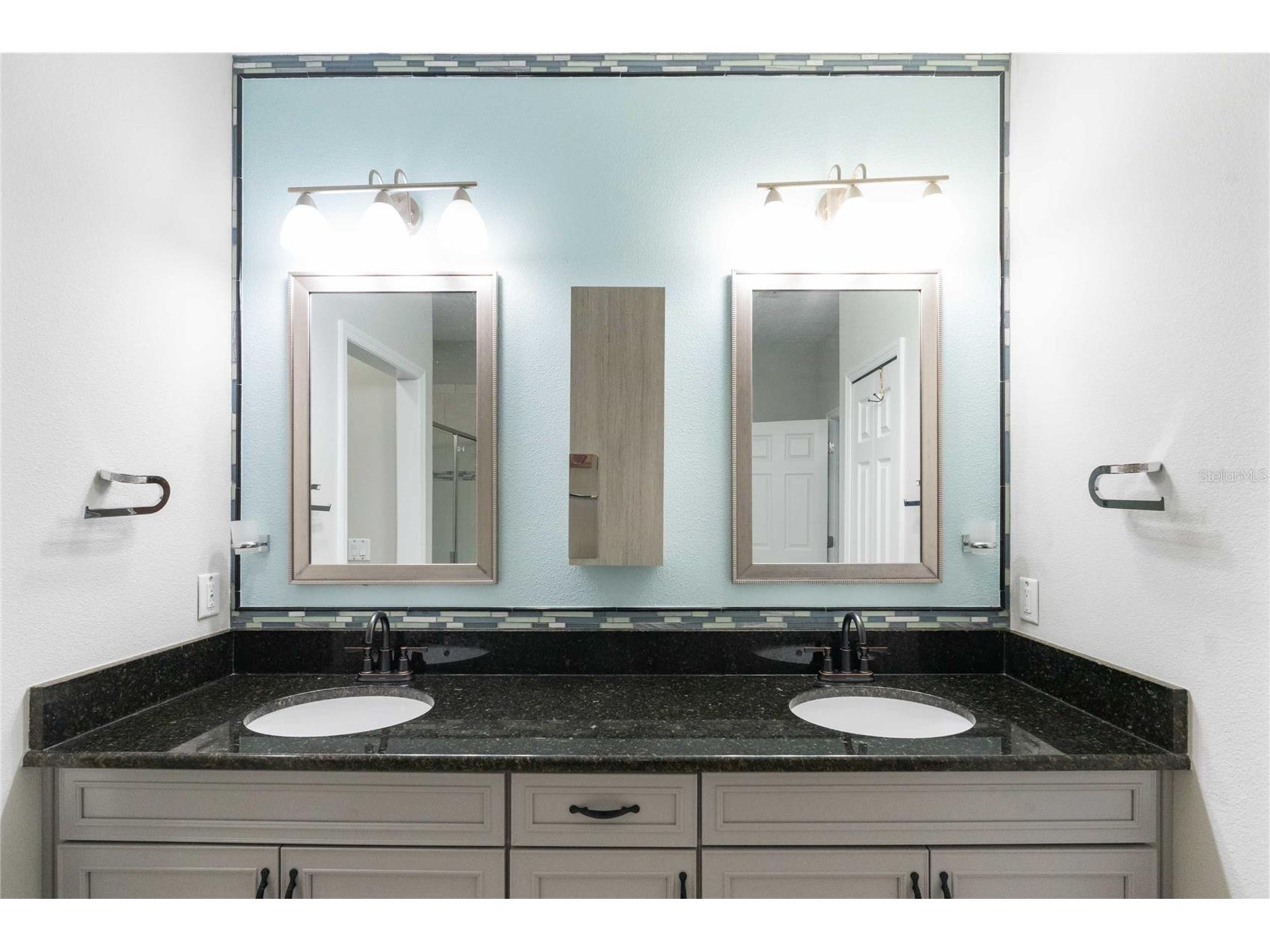 9204 Fox Sparrow Road Tampa FL 33626 TB8484519 image27