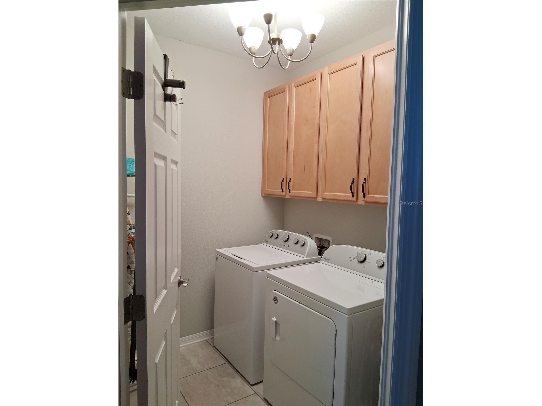 9204 Fox Sparrow Road Tampa FL 33626 TB8484519 image28