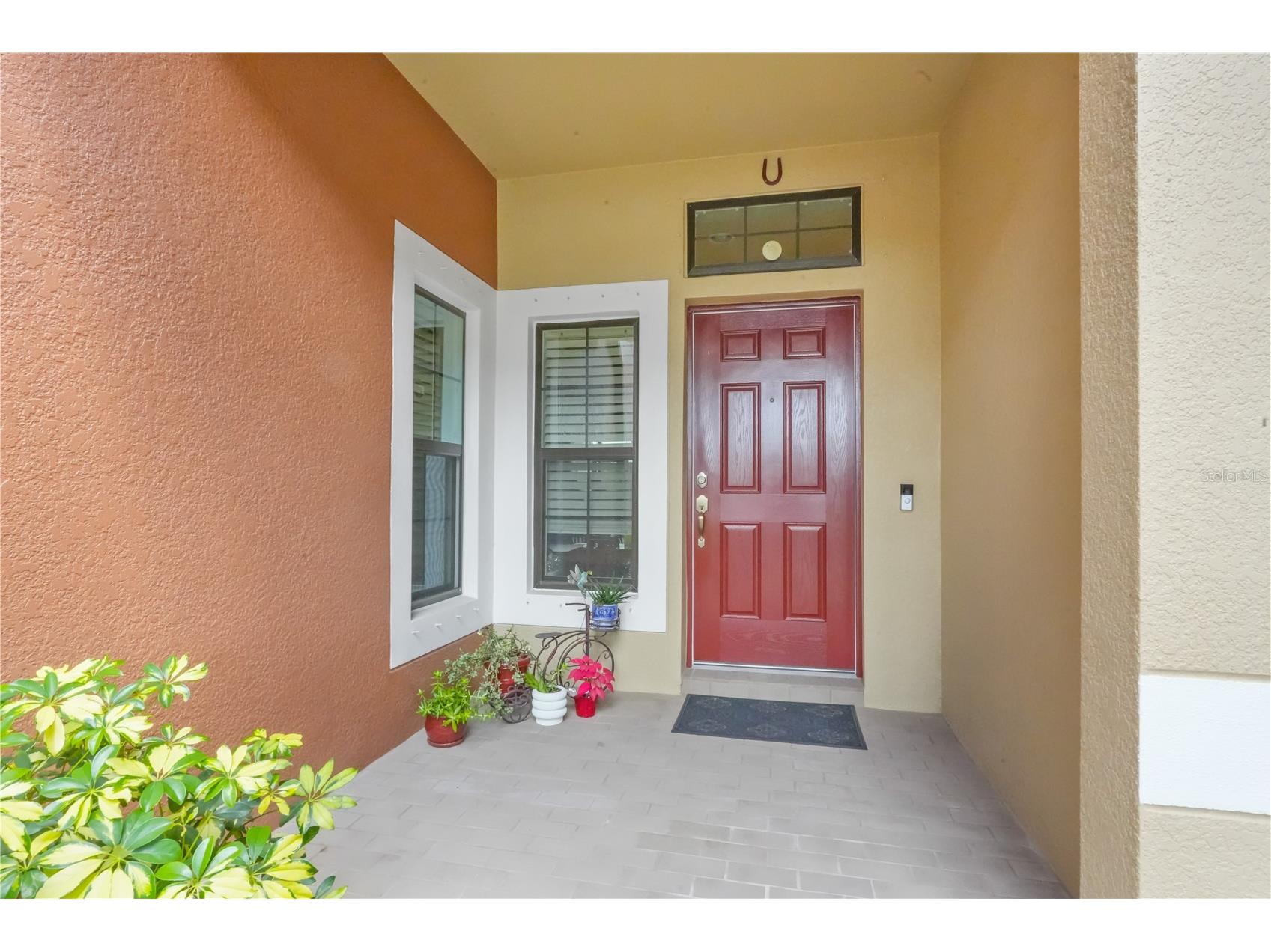9204 Fox Sparrow Road Tampa FL 33626 TB8484519 image3