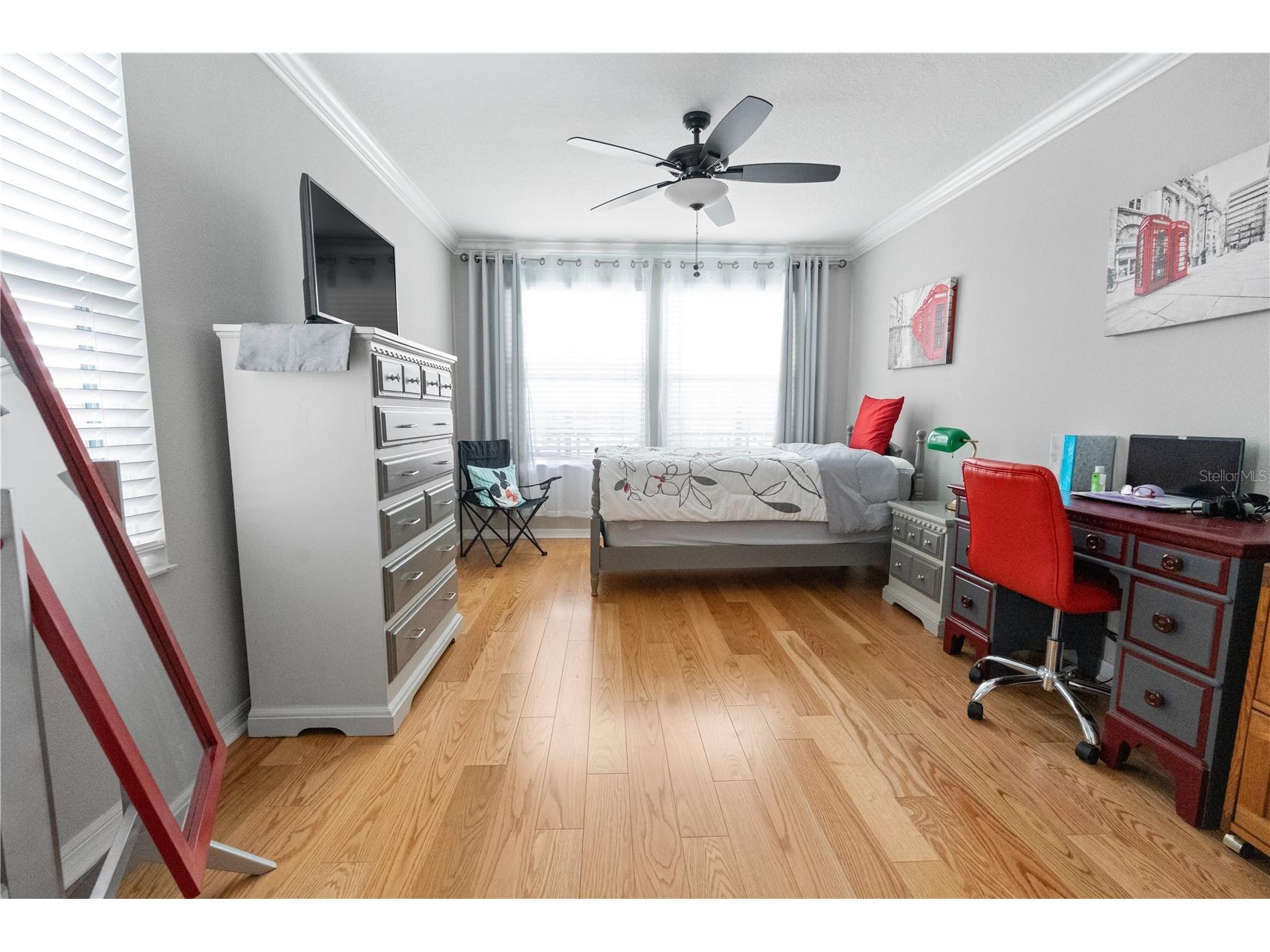 9204 Fox Sparrow Road Tampa FL 33626 TB8484519 image31