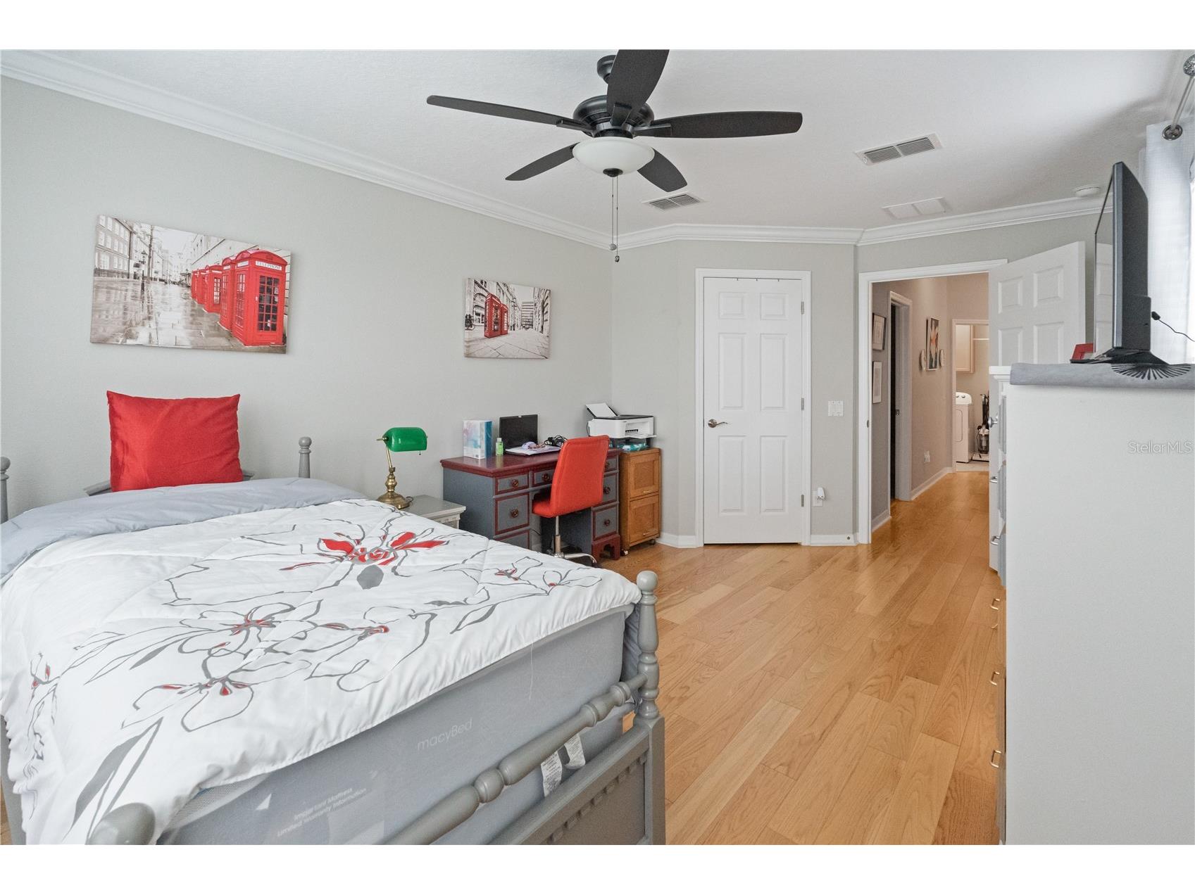 9204 Fox Sparrow Road Tampa FL 33626 TB8484519 image32