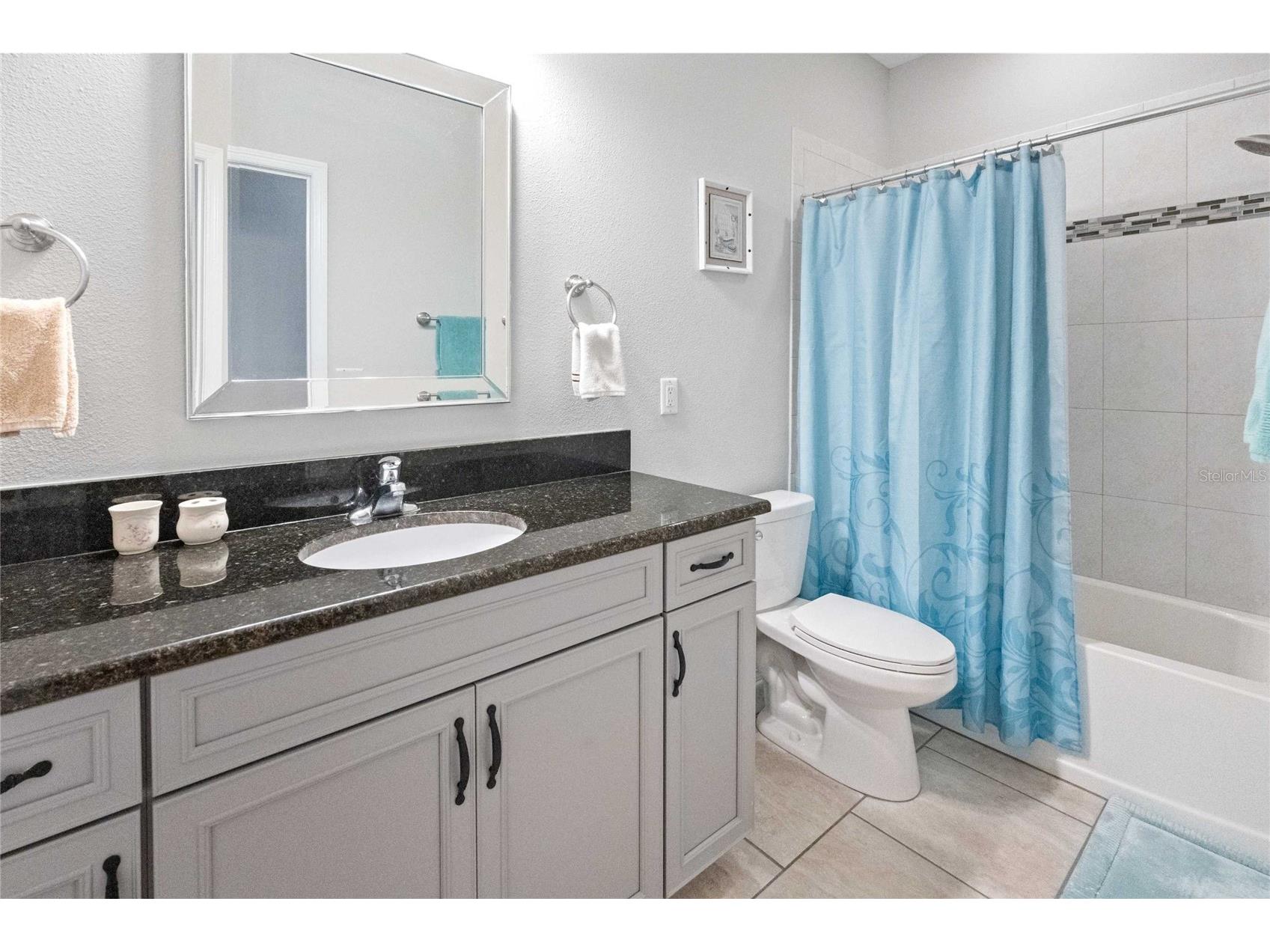 9204 Fox Sparrow Road Tampa FL 33626 TB8484519 image33
