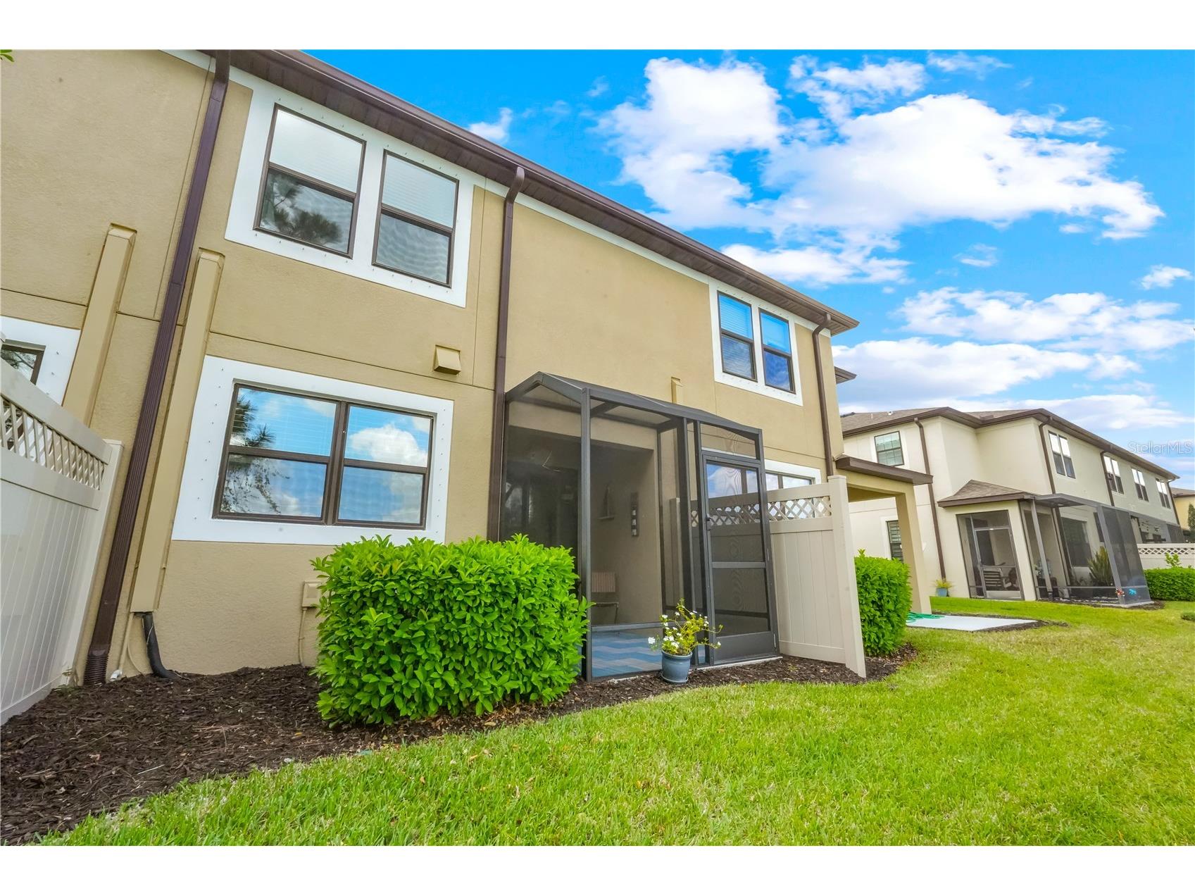 9204 Fox Sparrow Road Tampa FL 33626 TB8484519 image34