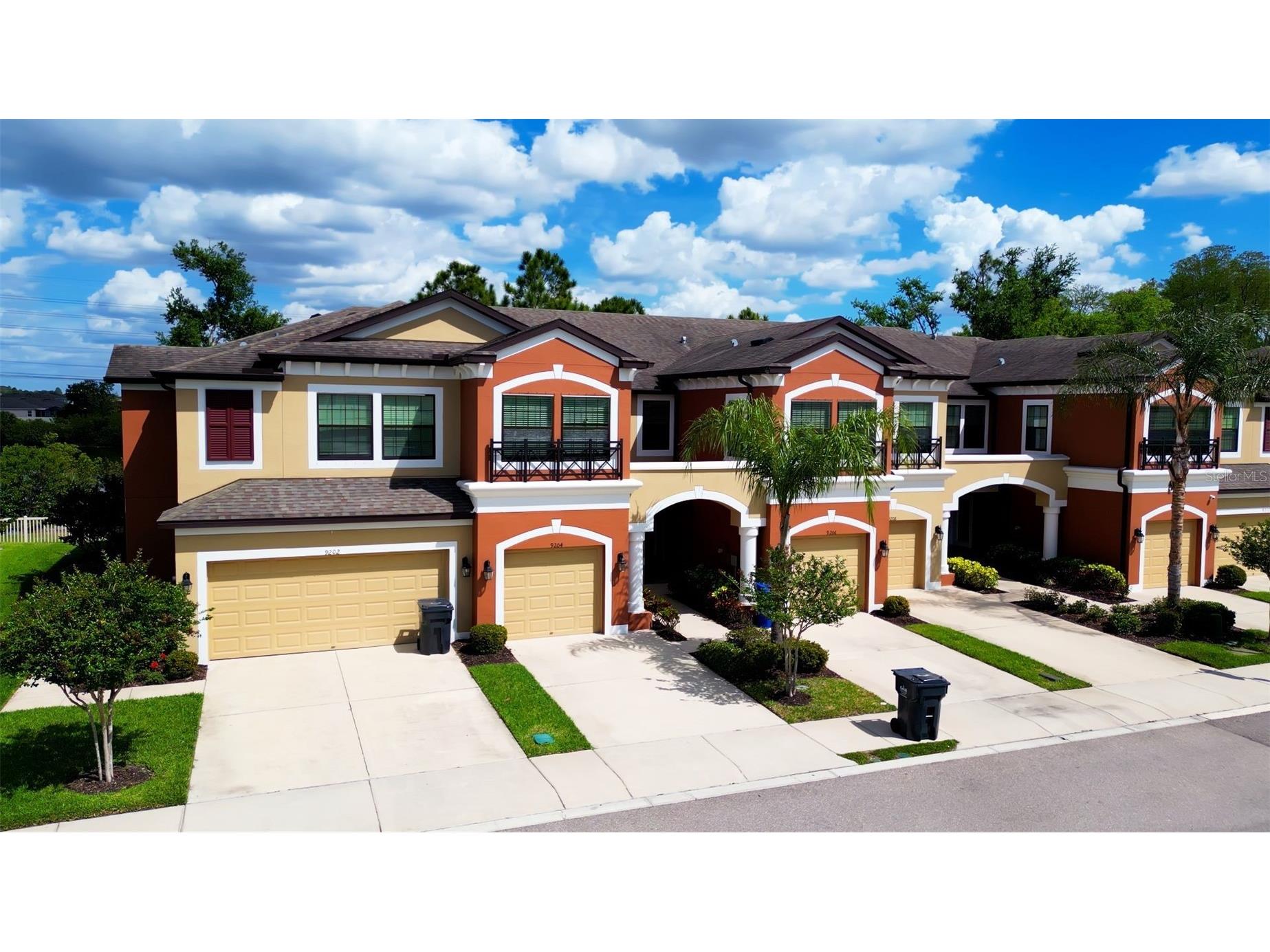 9204 Fox Sparrow Road Tampa FL 33626 TB8484519 image35