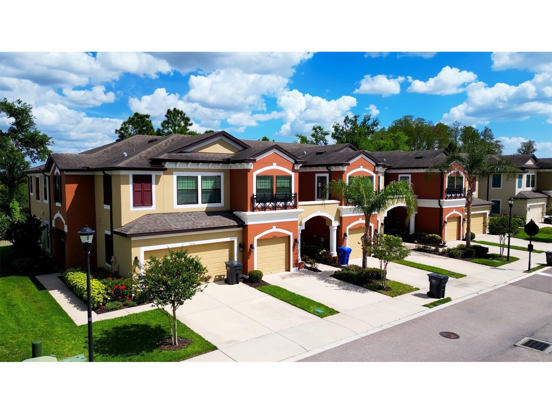 9204 Fox Sparrow Road Tampa FL 33626 TB8484519 image36