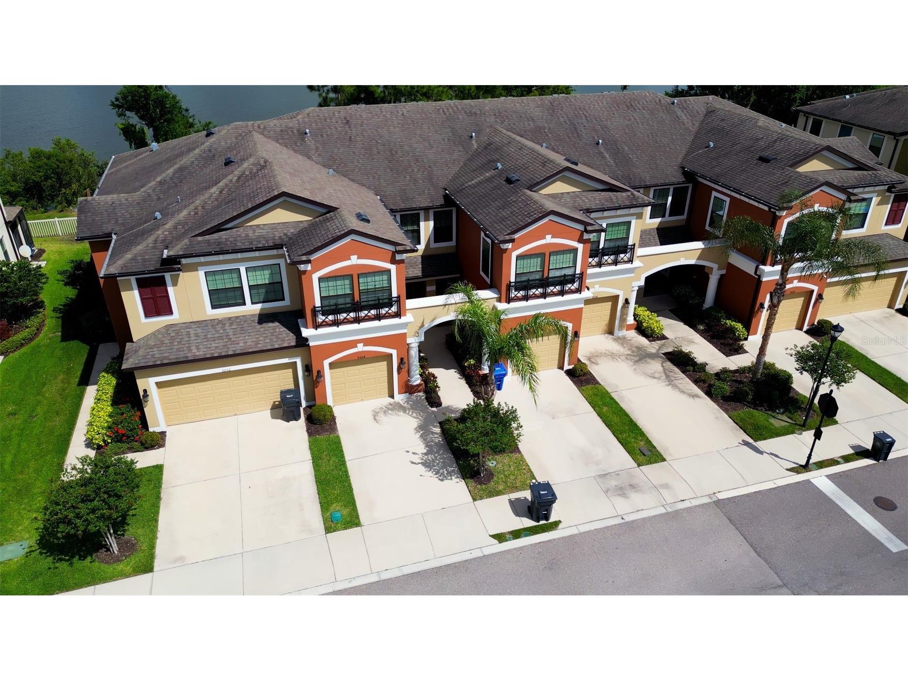 9204 Fox Sparrow Road Tampa FL 33626 TB8484519 image38