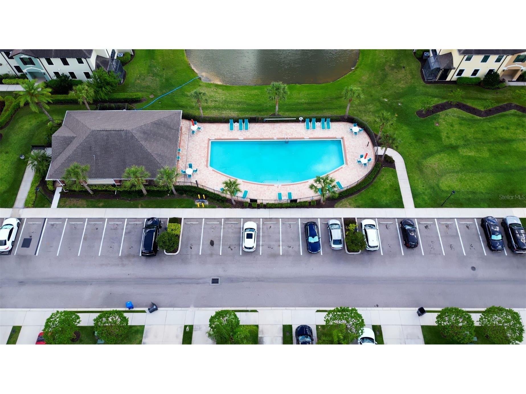 9204 Fox Sparrow Road Tampa FL 33626 TB8484519 image39