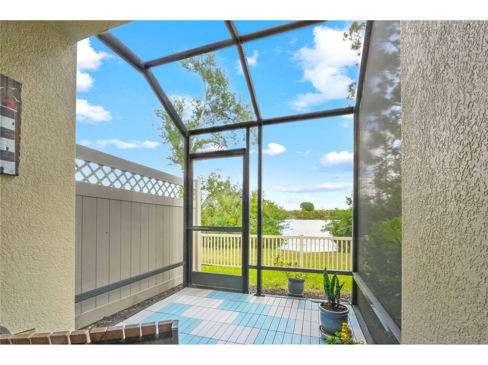 9204 Fox Sparrow Road Tampa FL 33626 TB8484519 image4