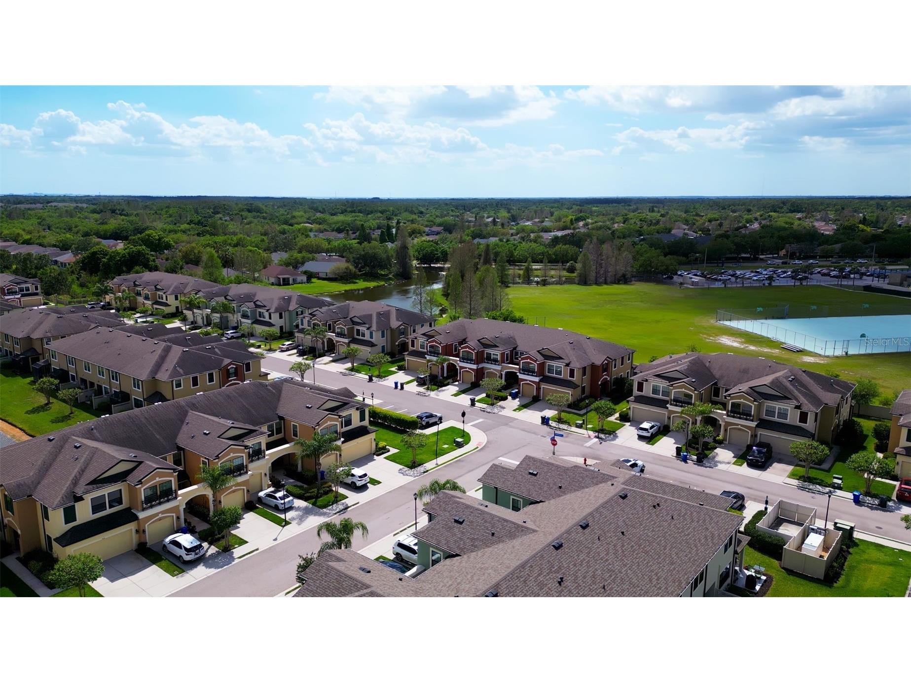 9204 Fox Sparrow Road Tampa FL 33626 TB8484519 image40