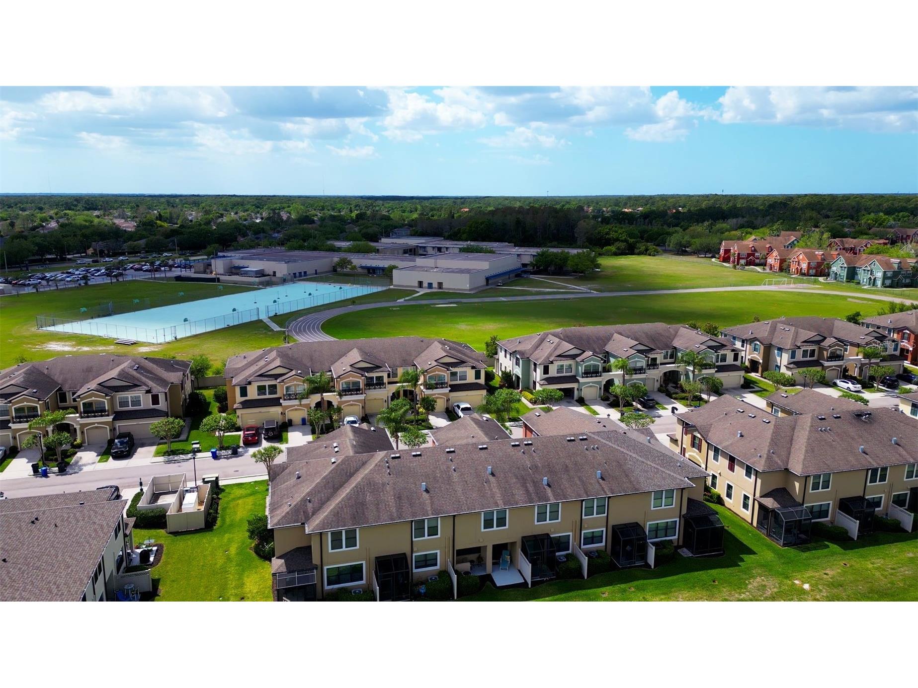 9204 Fox Sparrow Road Tampa FL 33626 TB8484519 image41