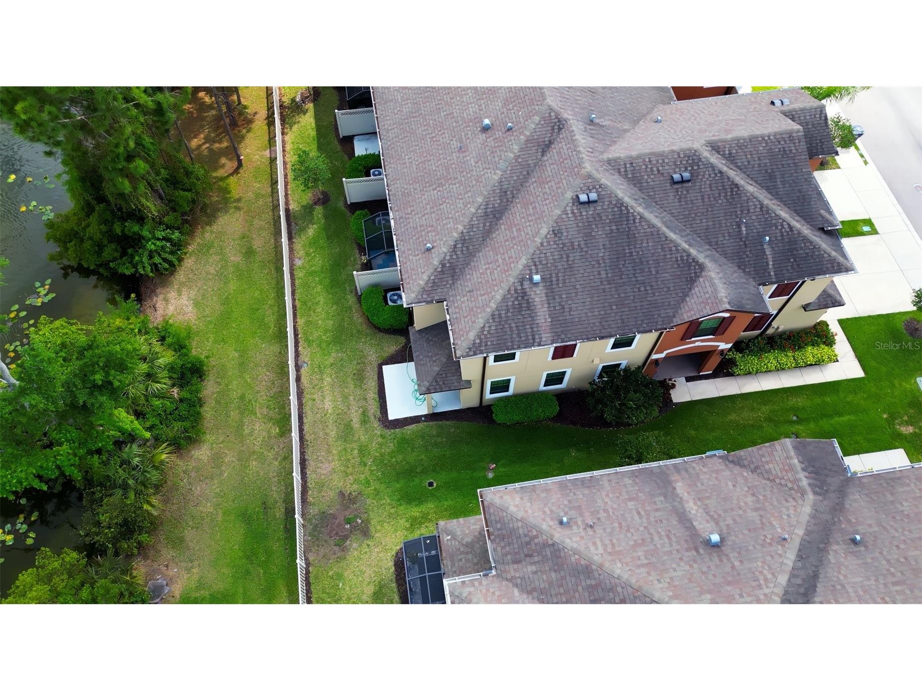 9204 Fox Sparrow Road Tampa FL 33626 TB8484519 image42